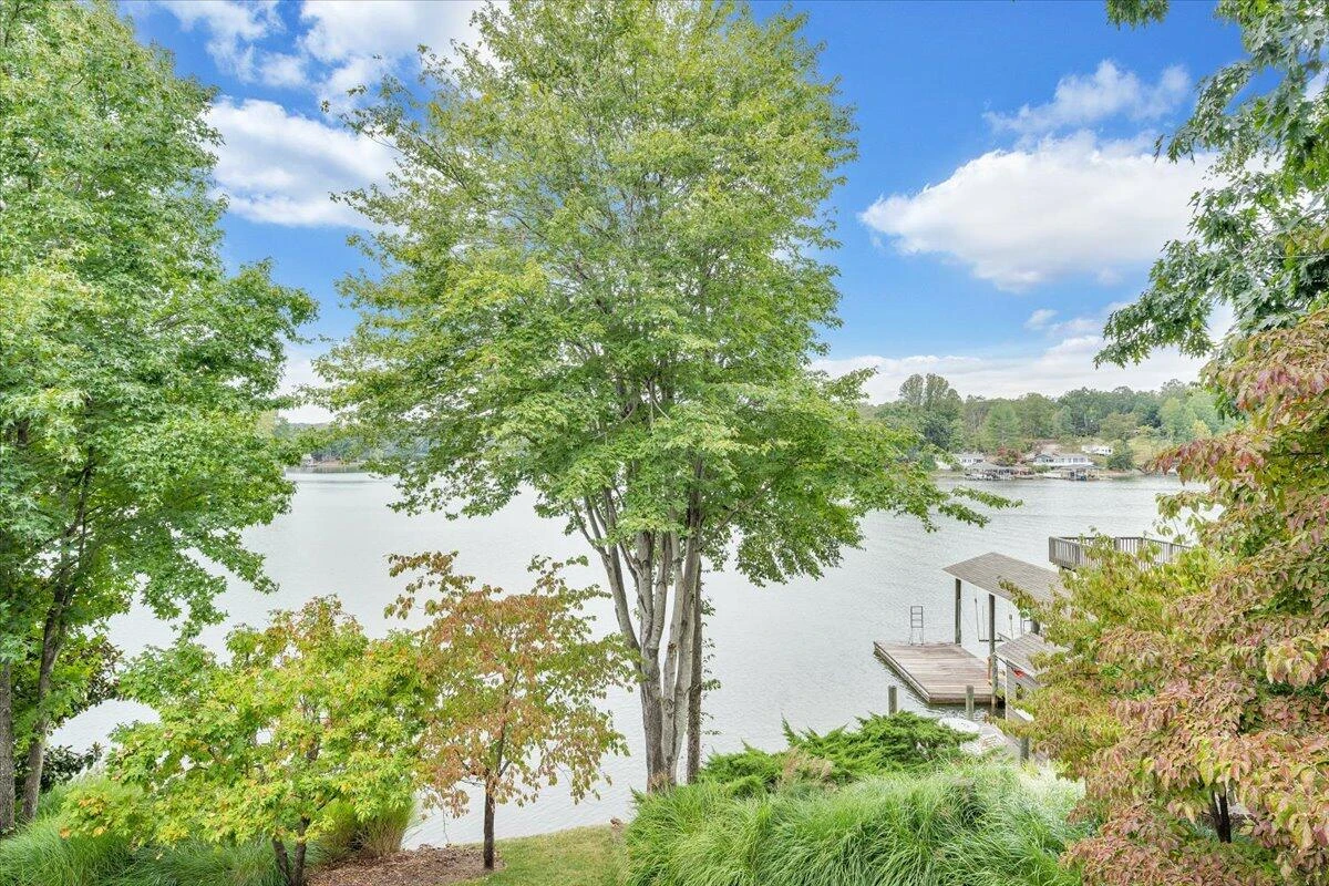 125 Windward DR - Photo 85