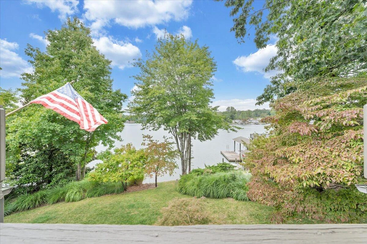 125 Windward DR - Photo 86
