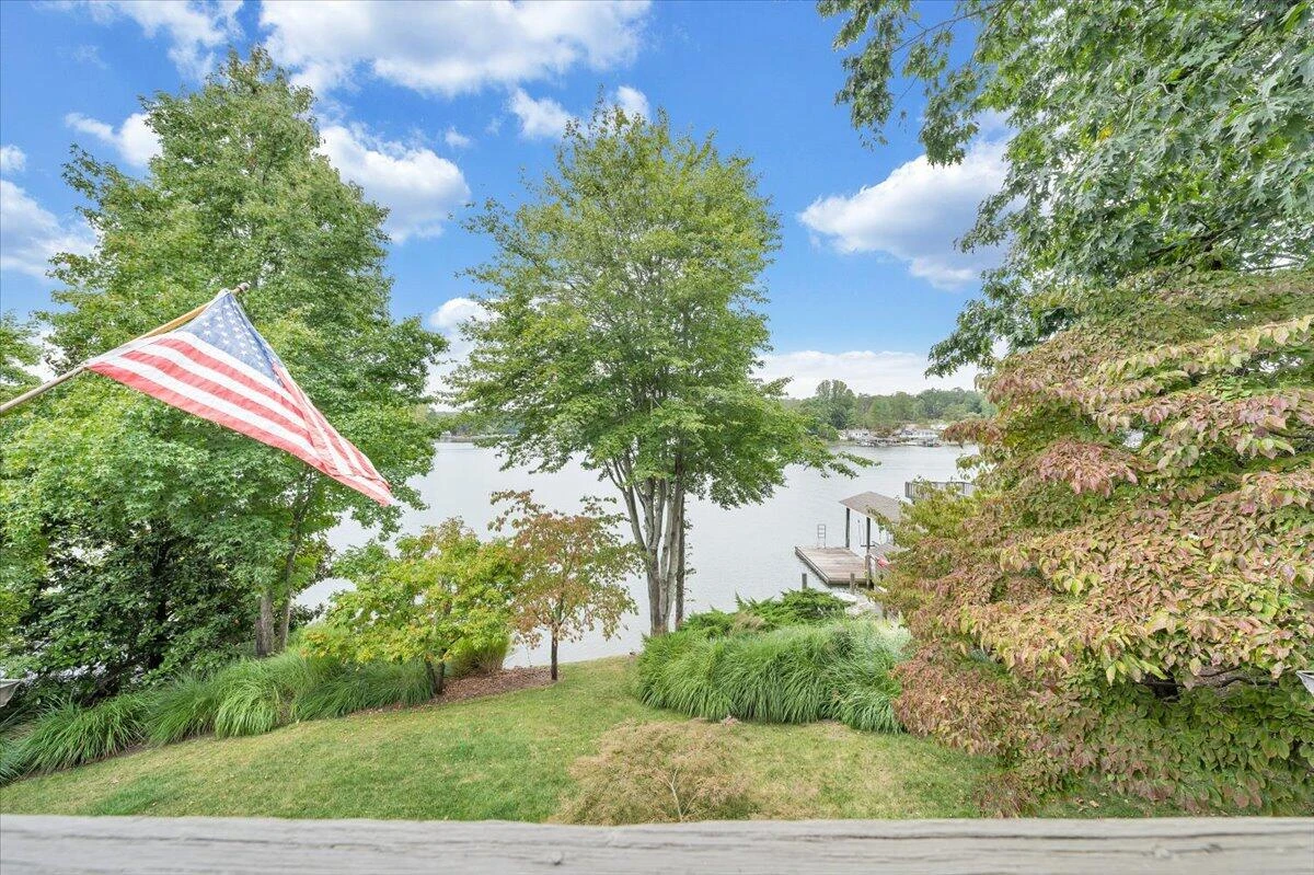 125 Windward DR - Photo 87