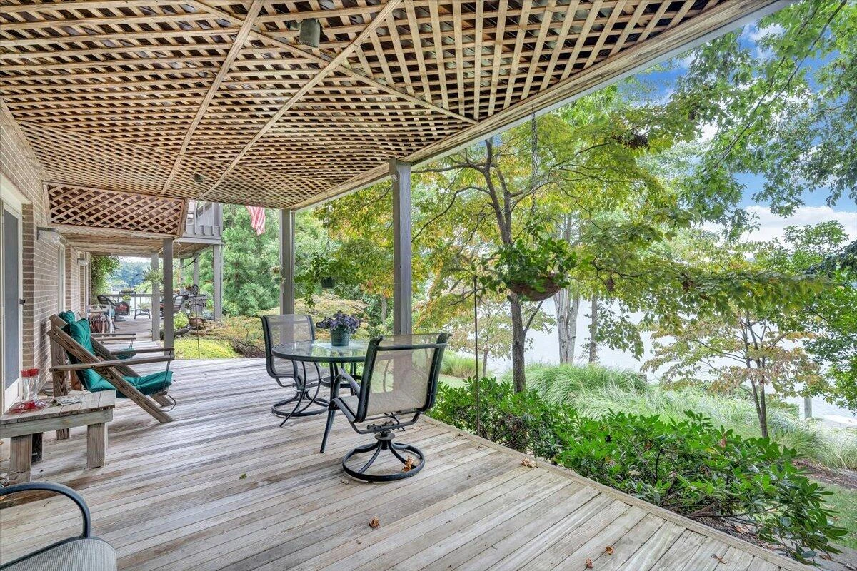 125 Windward DR - Photo 88