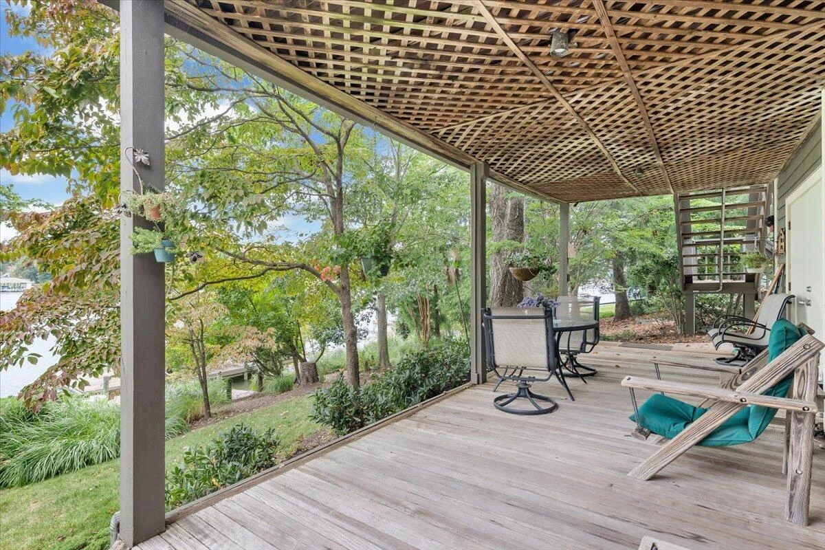 125 Windward DR - Photo 89