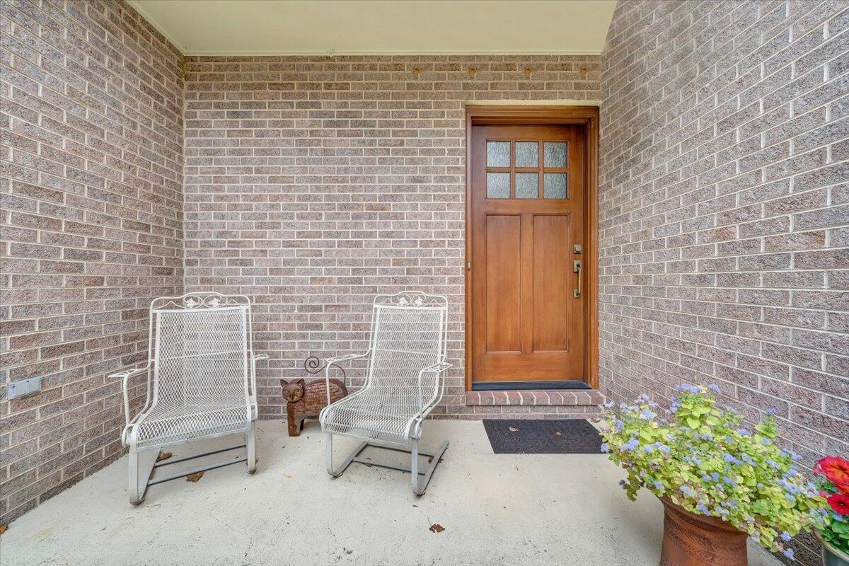 125 Windward DR - Photo 9