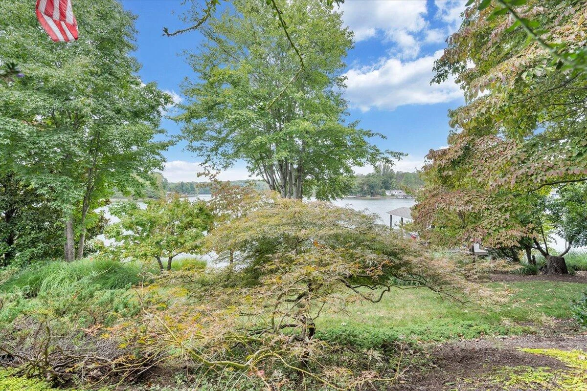 125 Windward DR - Photo 90