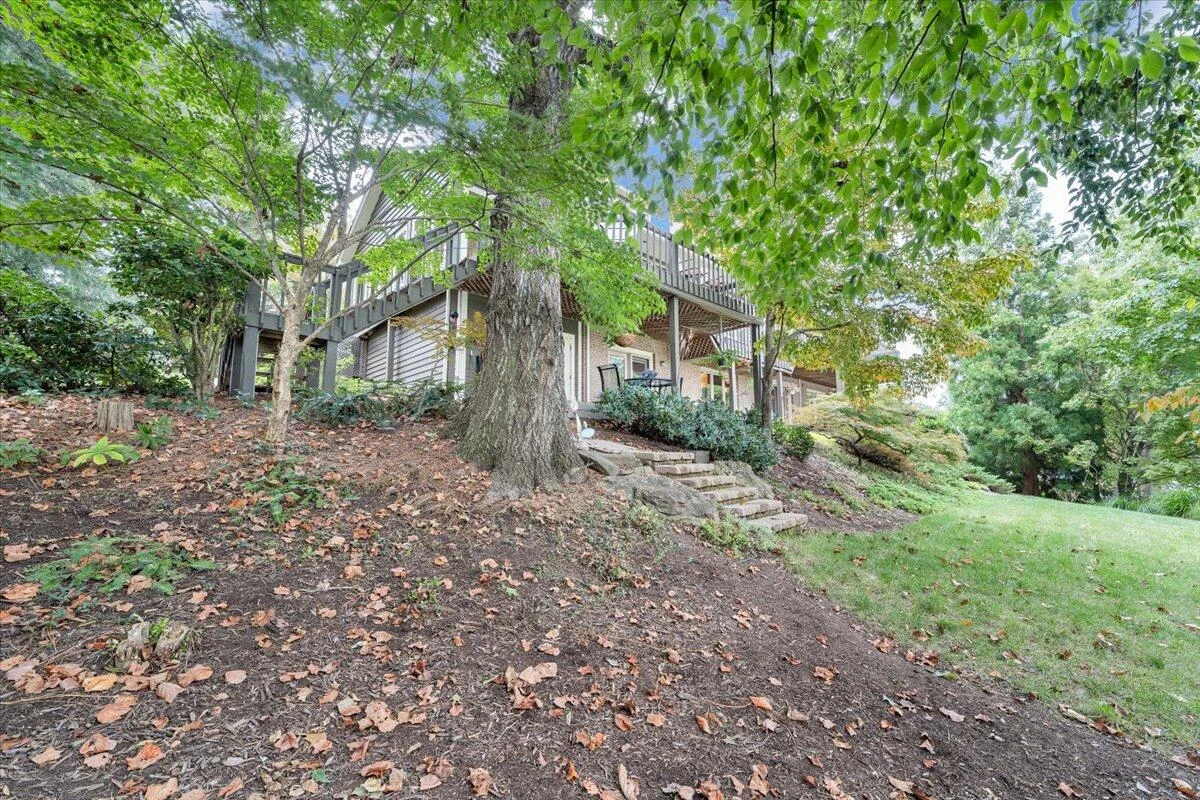 125 Windward DR - Photo 91