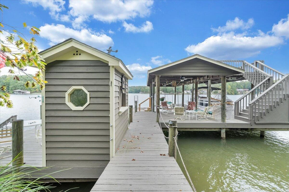 125 Windward DR - Photo 92