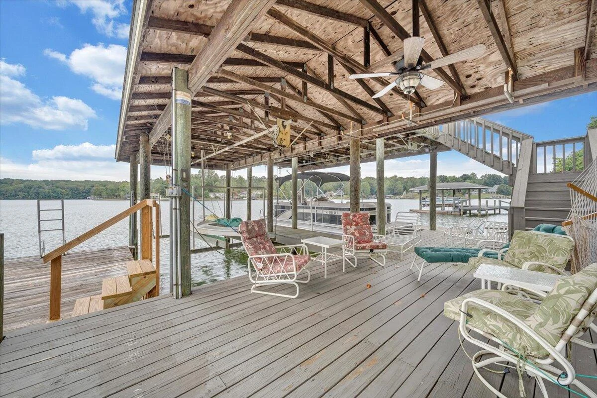 125 Windward DR - Photo 93