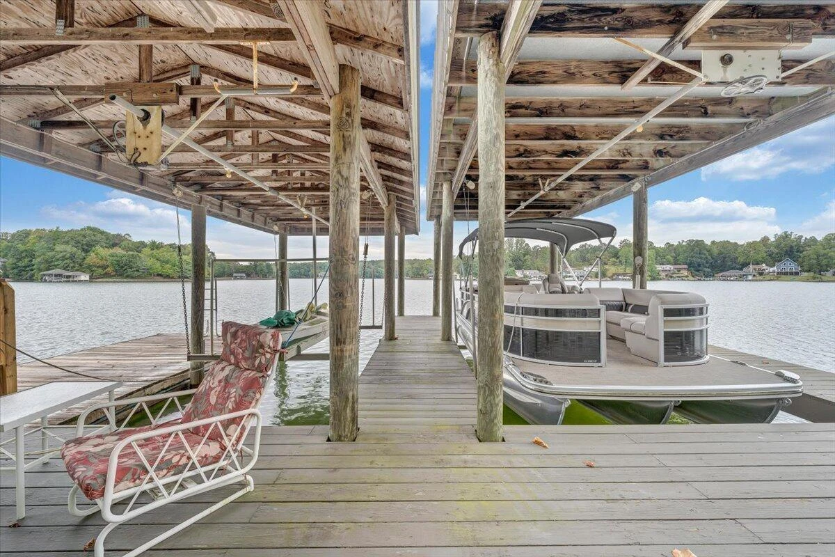 125 Windward DR - Photo 94