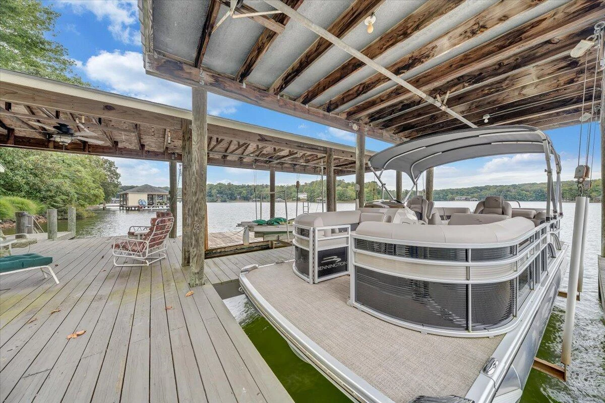 125 Windward DR - Photo 95