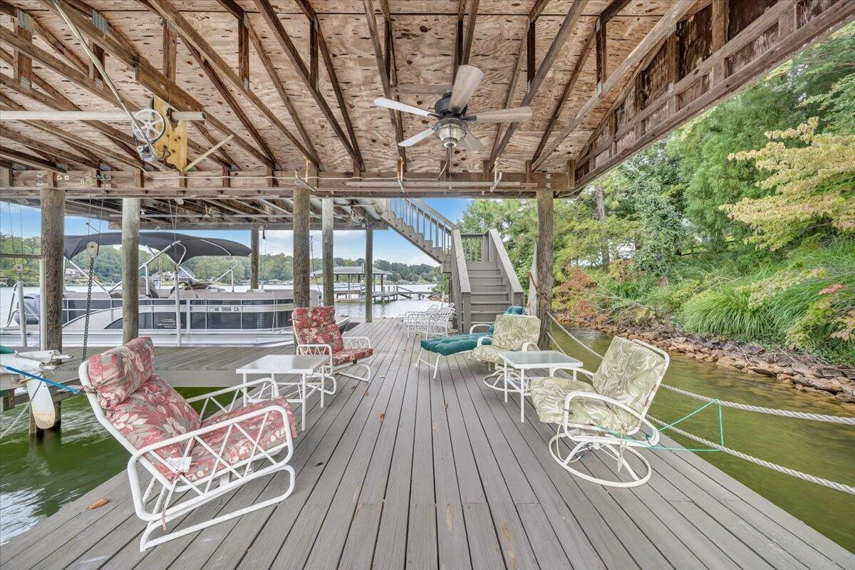 125 Windward DR - Photo 96