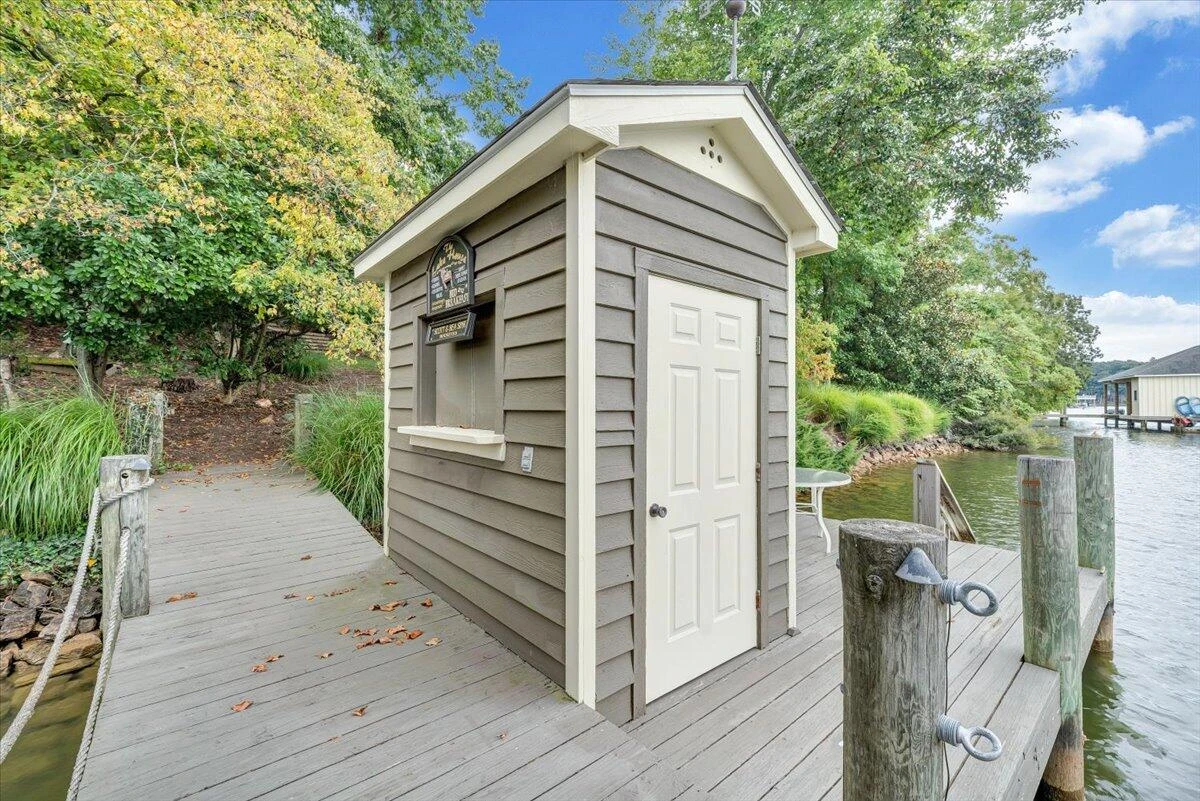 125 Windward DR - Photo 97