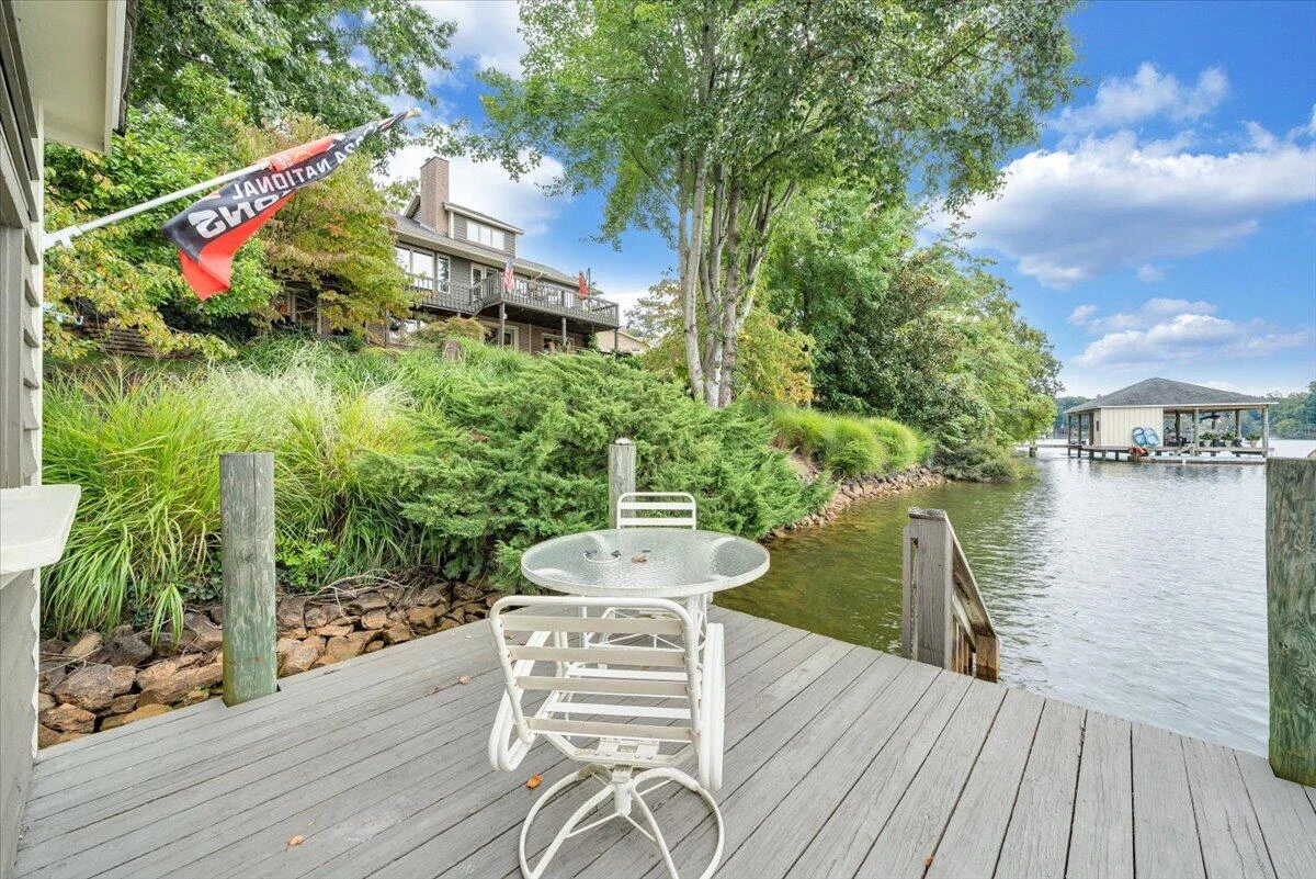 125 Windward DR - Photo 98