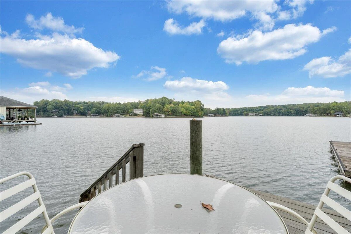 125 Windward DR - Photo 99