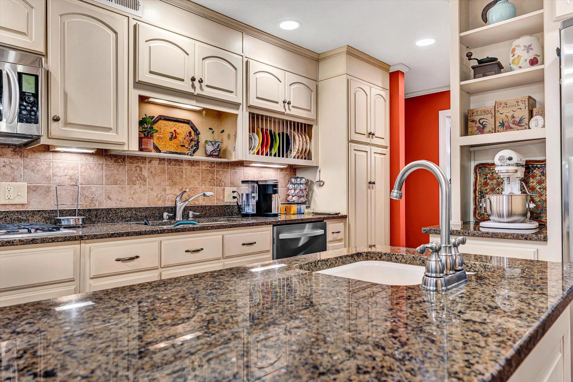 714 Wildwood RD SW - Photo 20