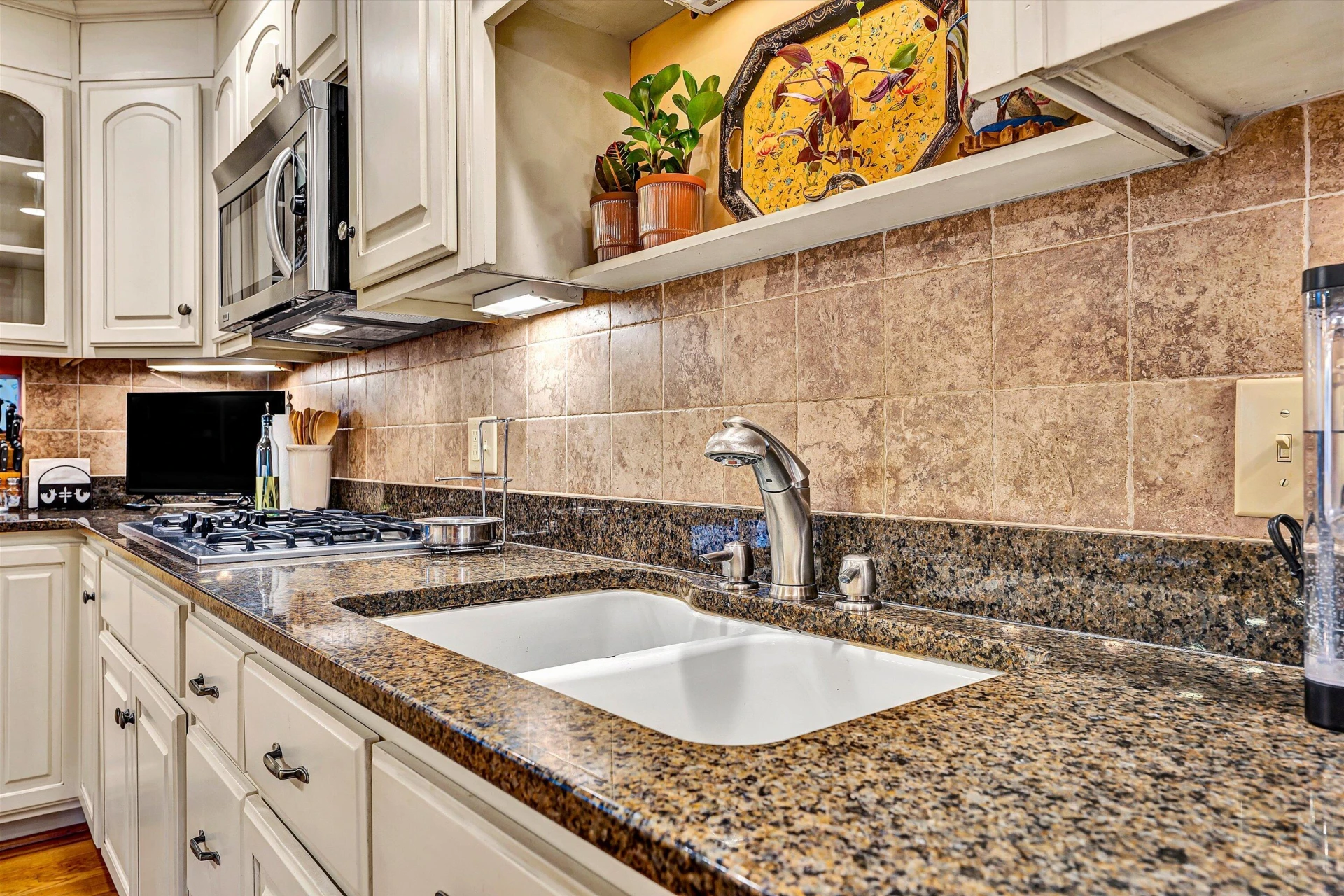 714 Wildwood RD SW - Photo 22