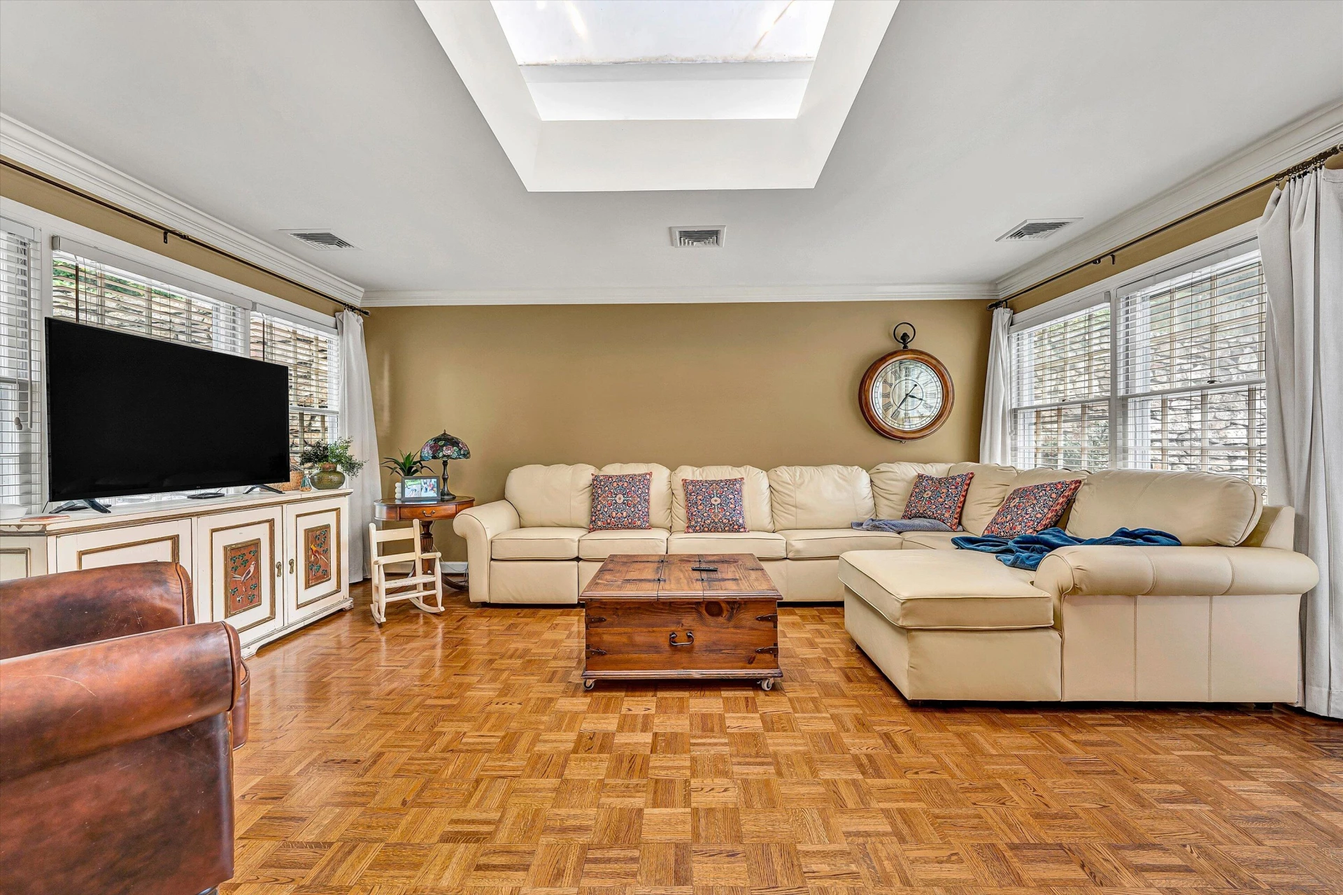 714 Wildwood RD SW - Photo 24