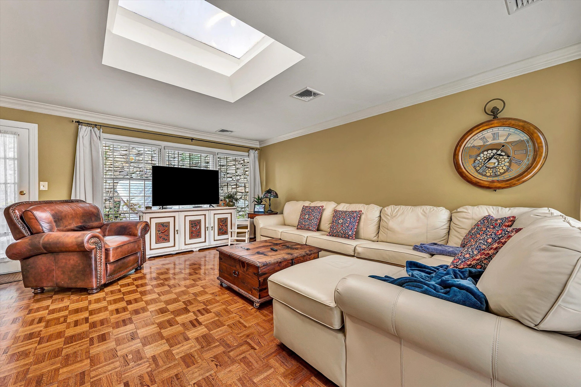 714 Wildwood RD SW - Photo 25