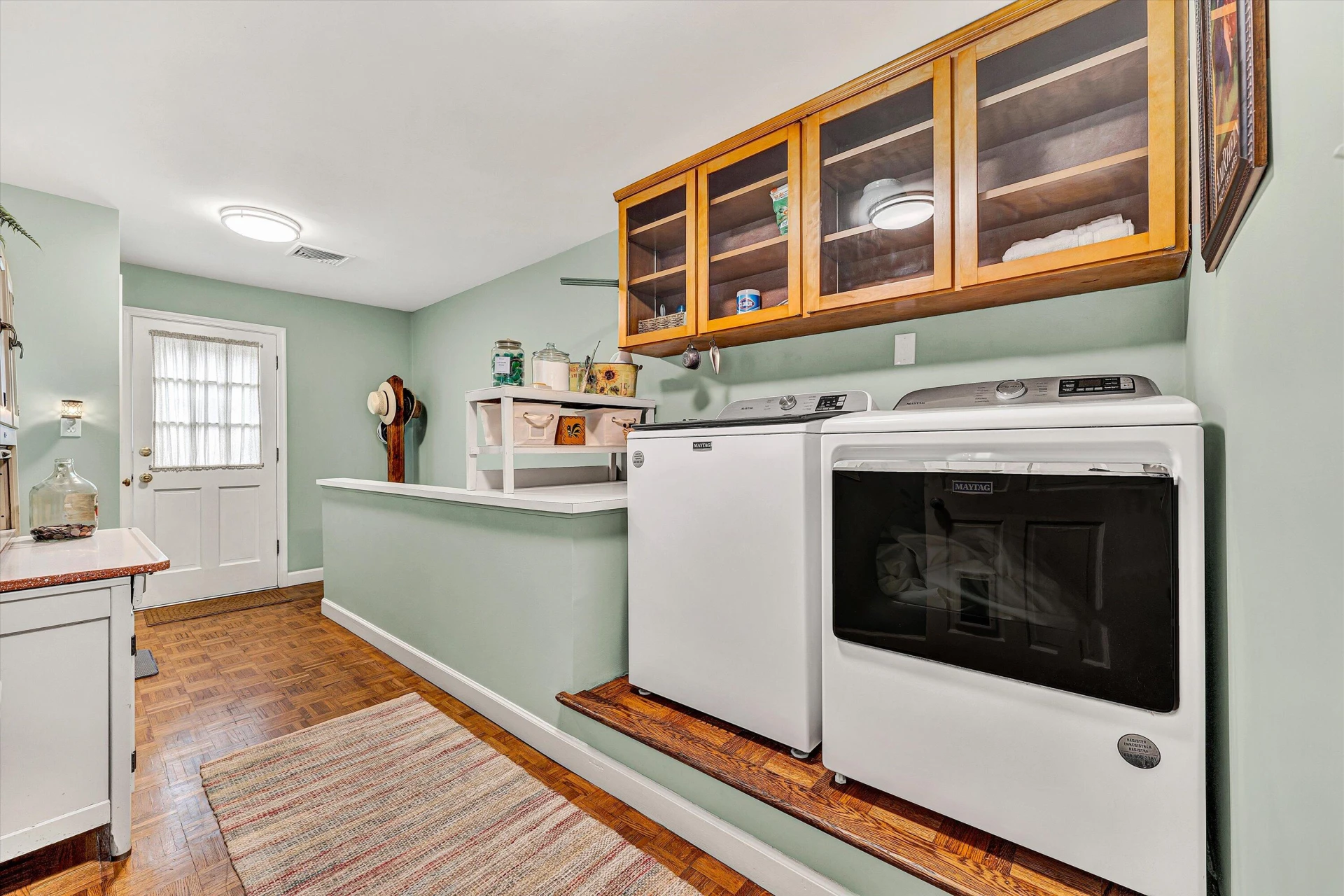 714 Wildwood RD SW - Photo 27