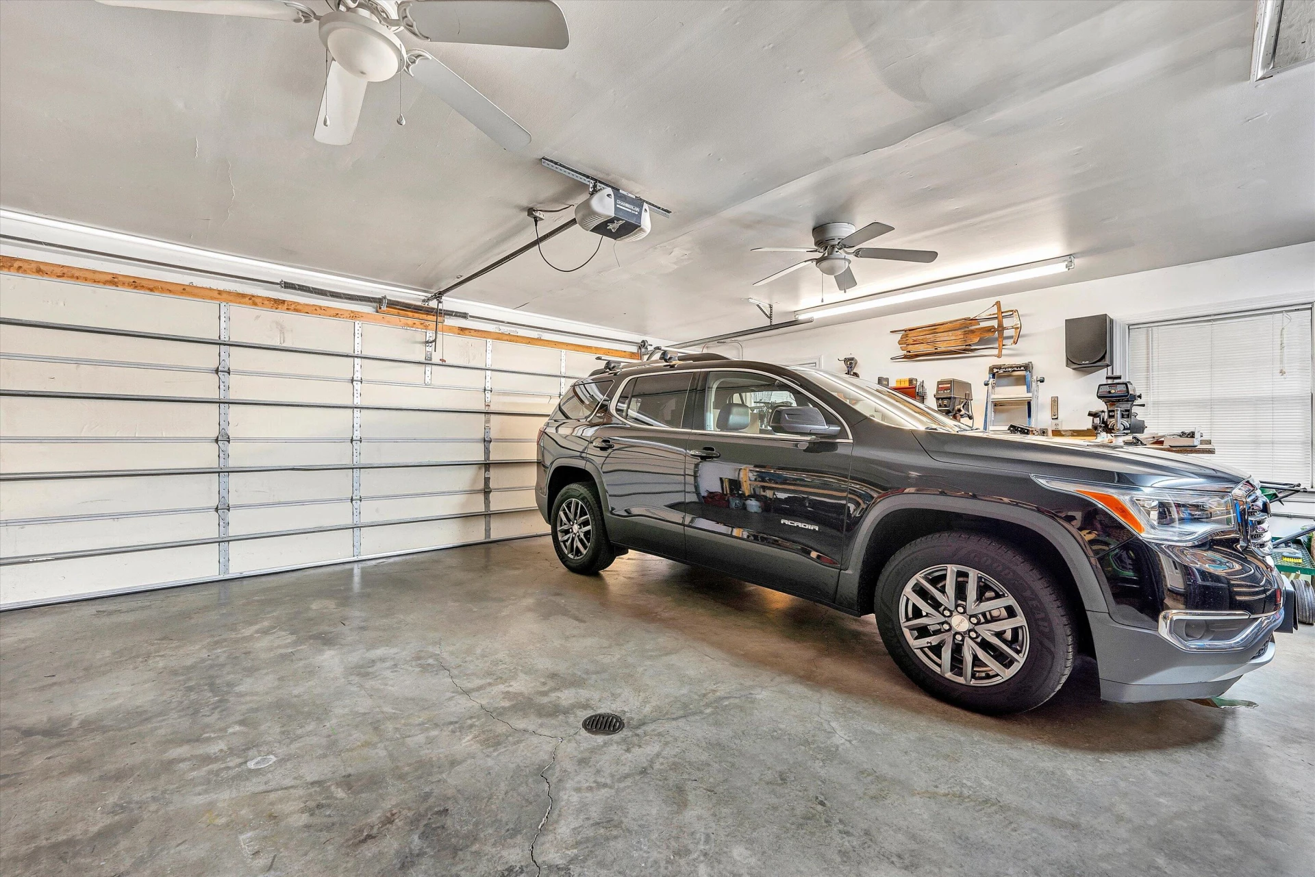 714 Wildwood RD SW - Photo 32
