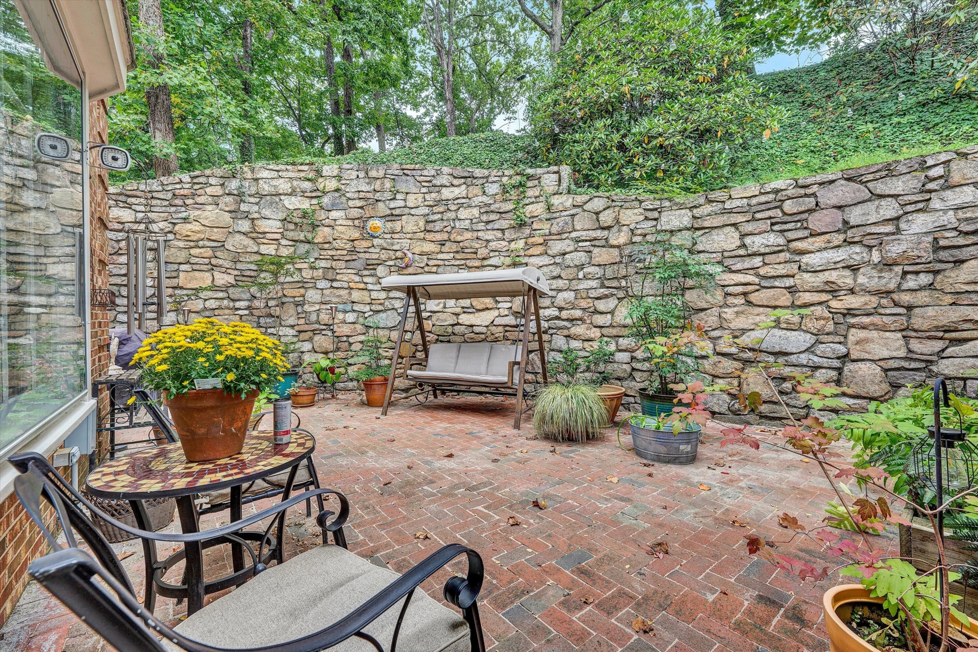 714 Wildwood RD SW - Photo 34