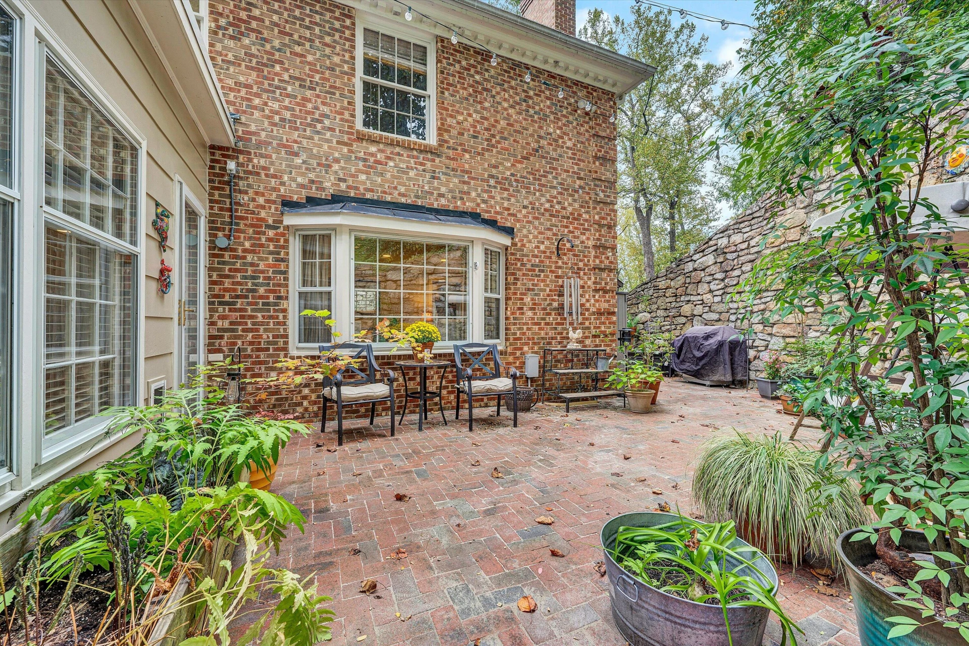714 Wildwood RD SW - Photo 35