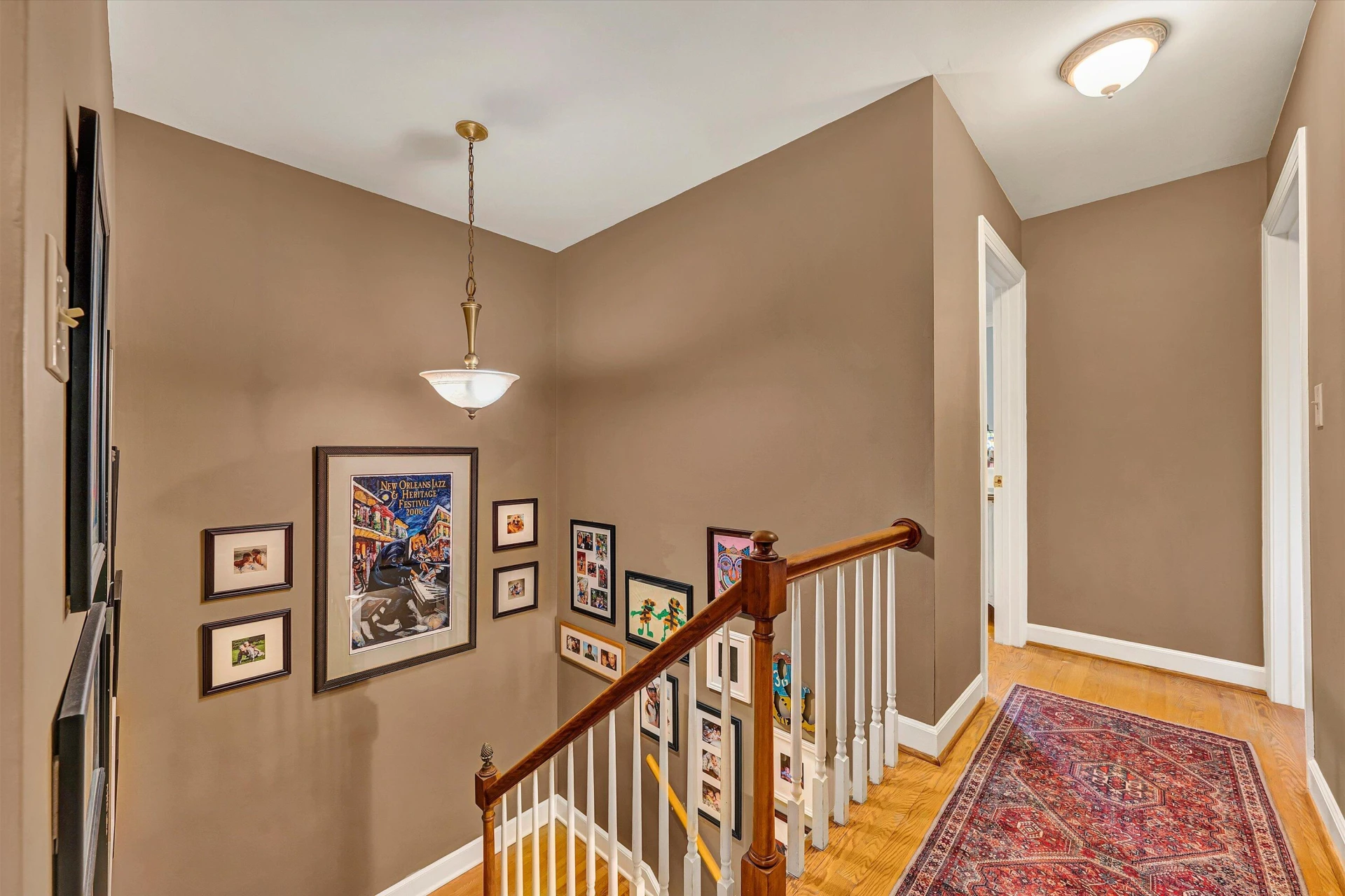 714 Wildwood RD SW - Photo 38