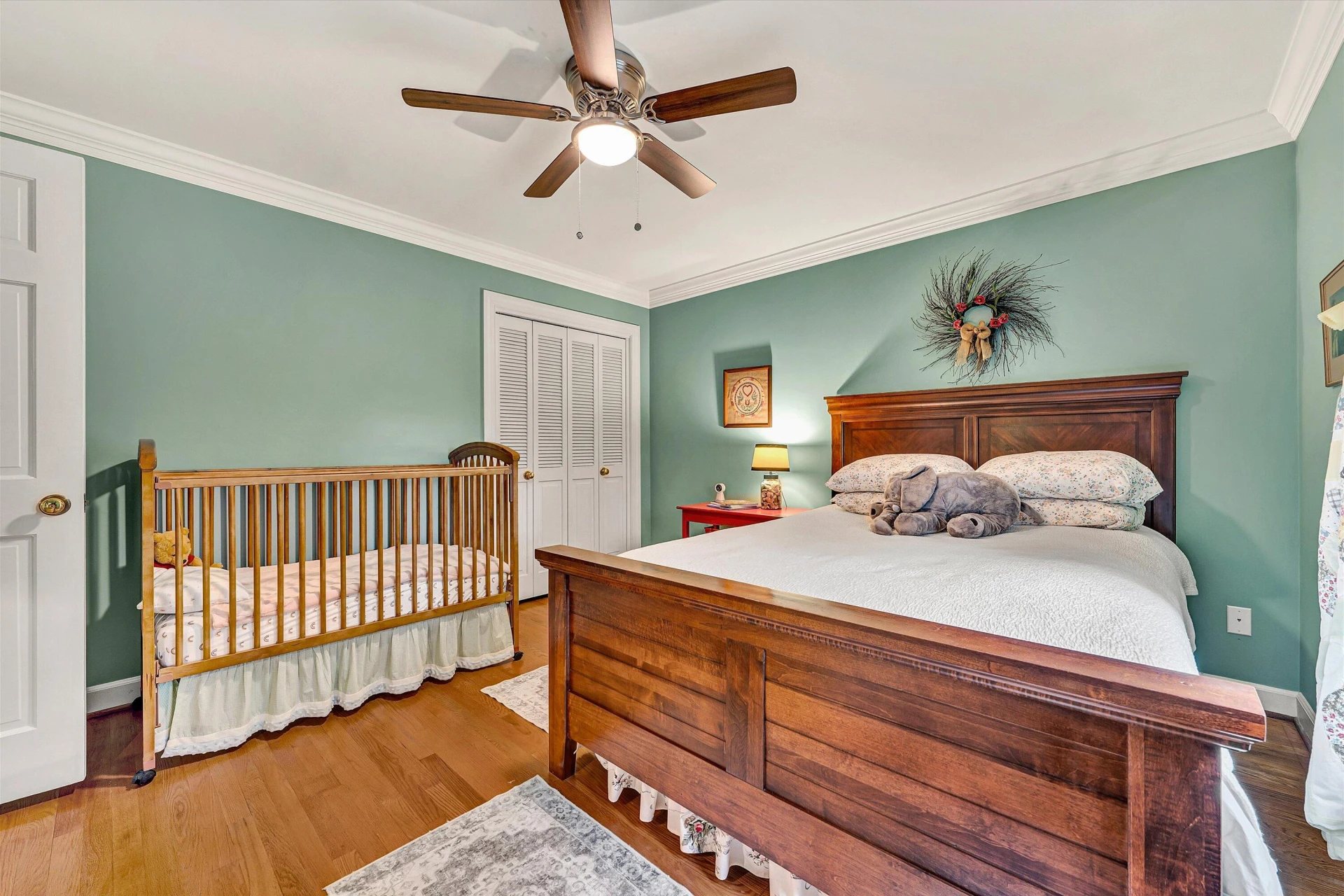 714 Wildwood RD SW - Photo 40