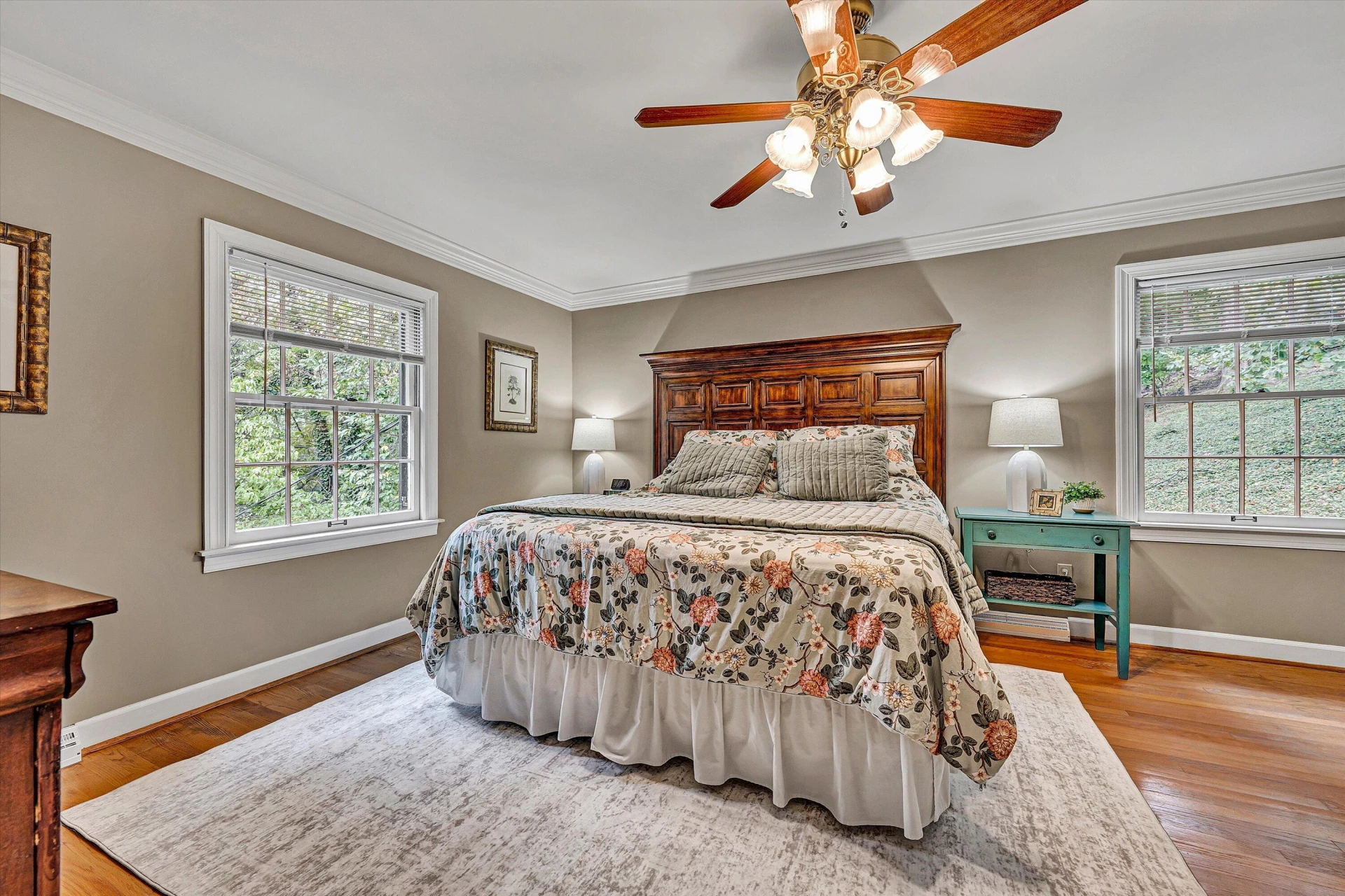 714 Wildwood RD SW - Photo 41
