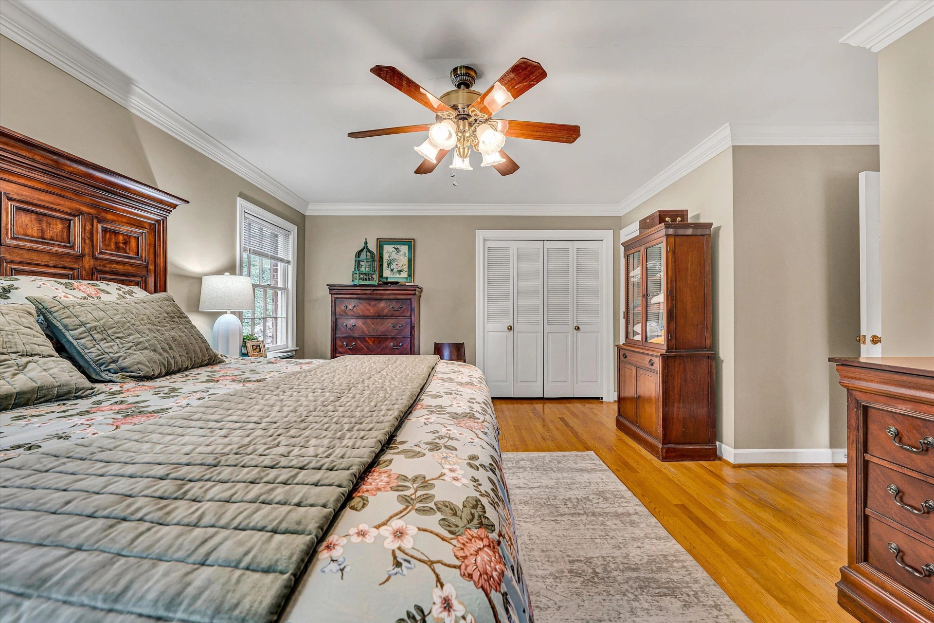 714 Wildwood RD SW - Photo 42