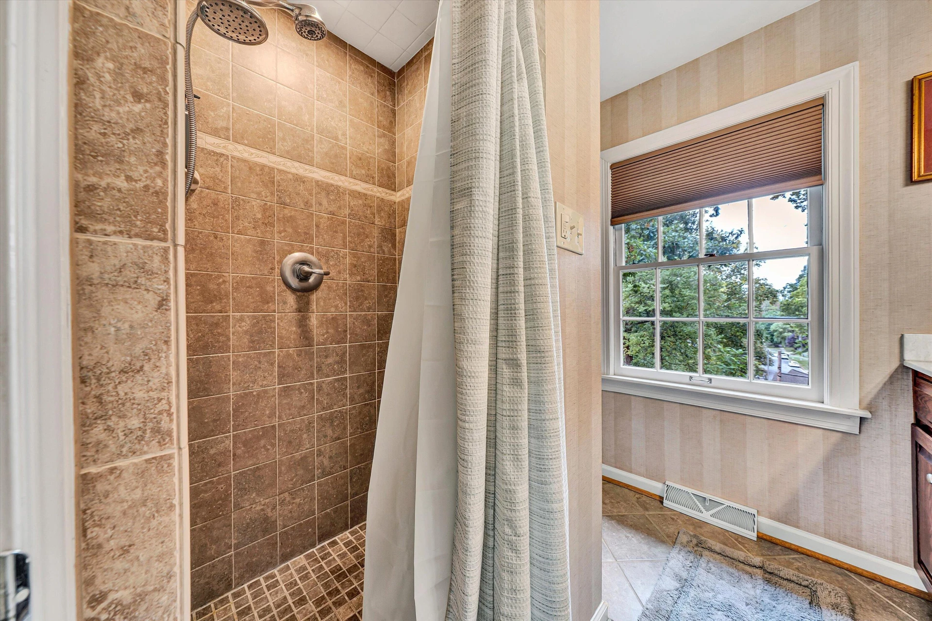 714 Wildwood RD SW - Photo 43
