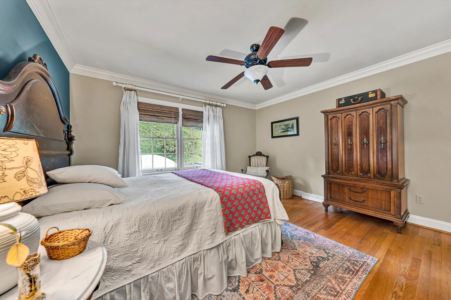 714 Wildwood RD SW - Photo 45