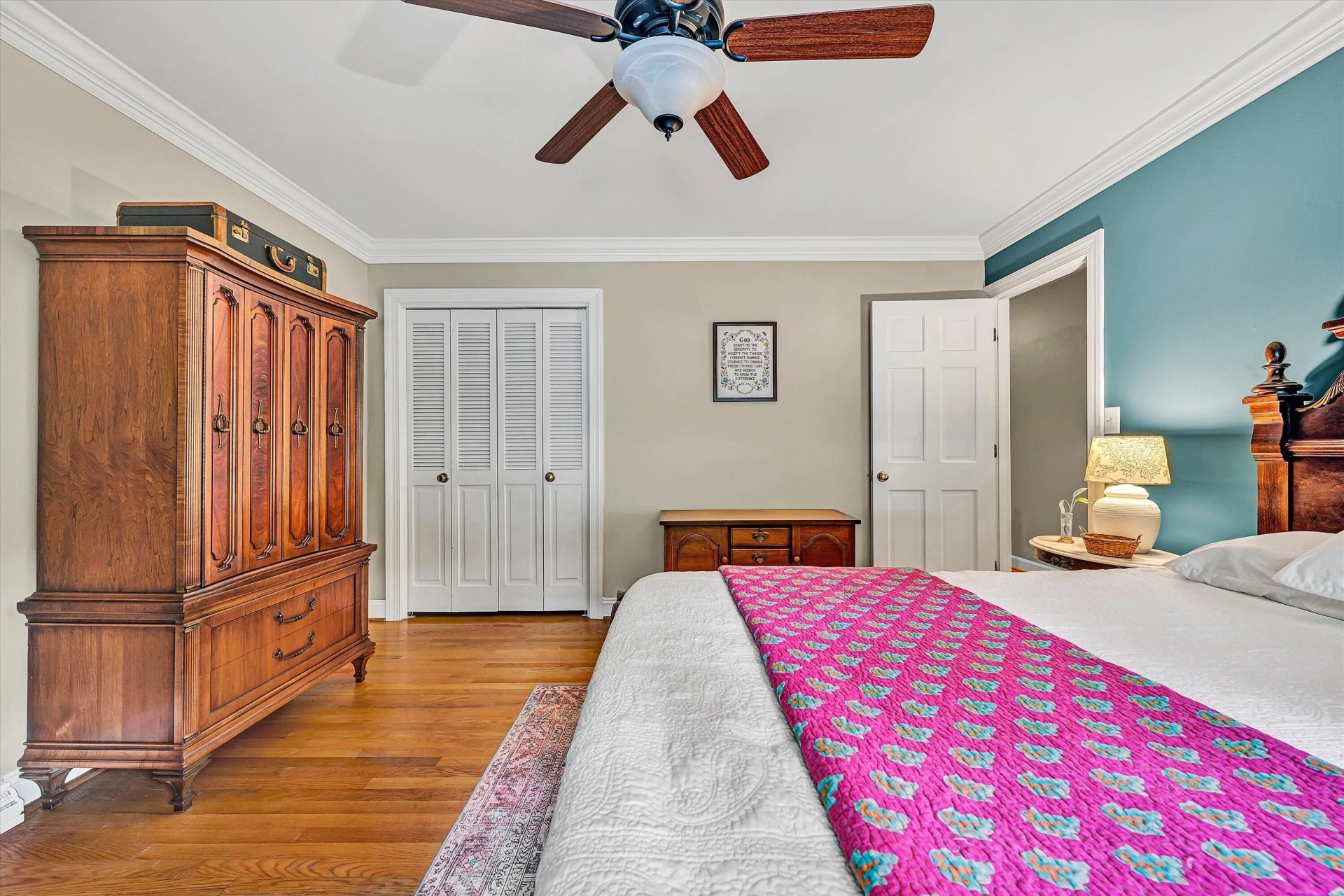 714 Wildwood RD SW - Photo 46