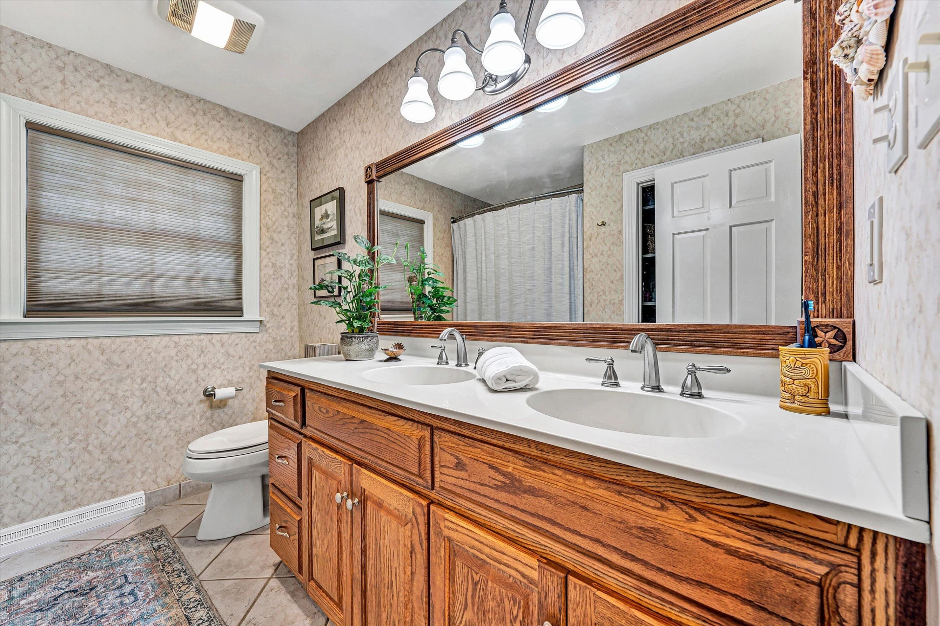 714 Wildwood RD SW - Photo 47