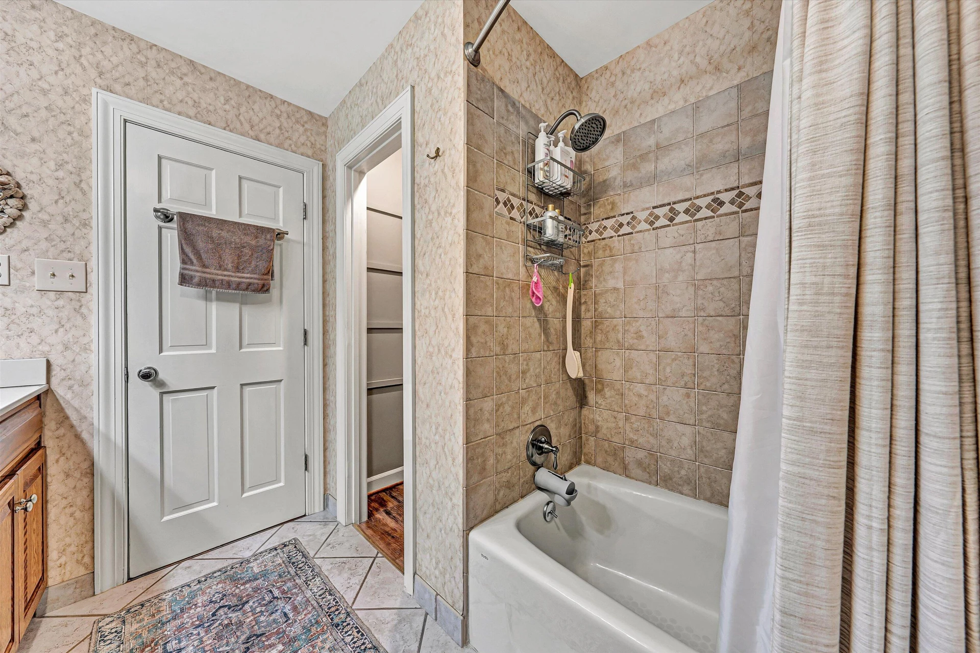714 Wildwood RD SW - Photo 48