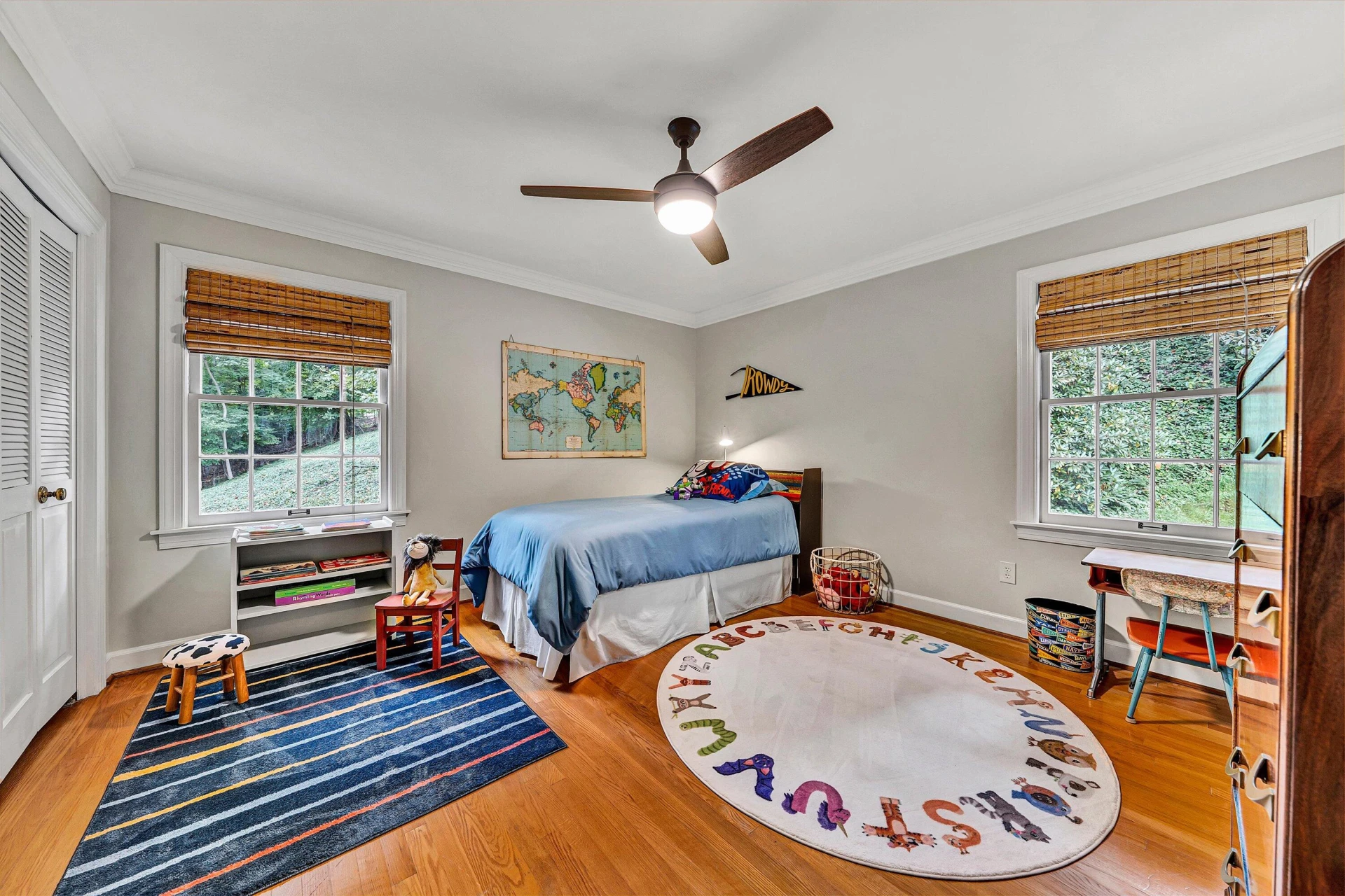 714 Wildwood RD SW - Photo 49