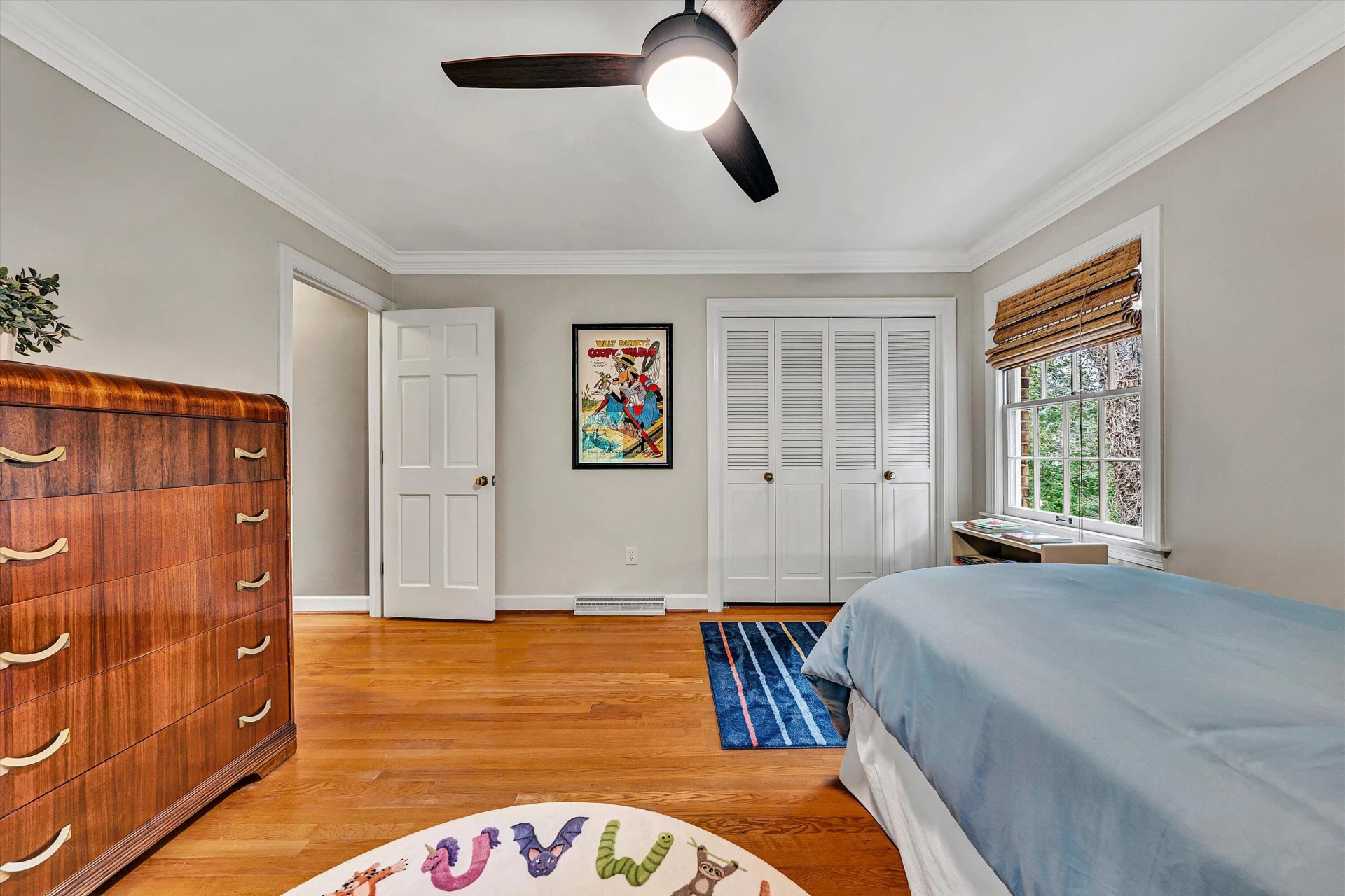 714 Wildwood RD SW - Photo 50