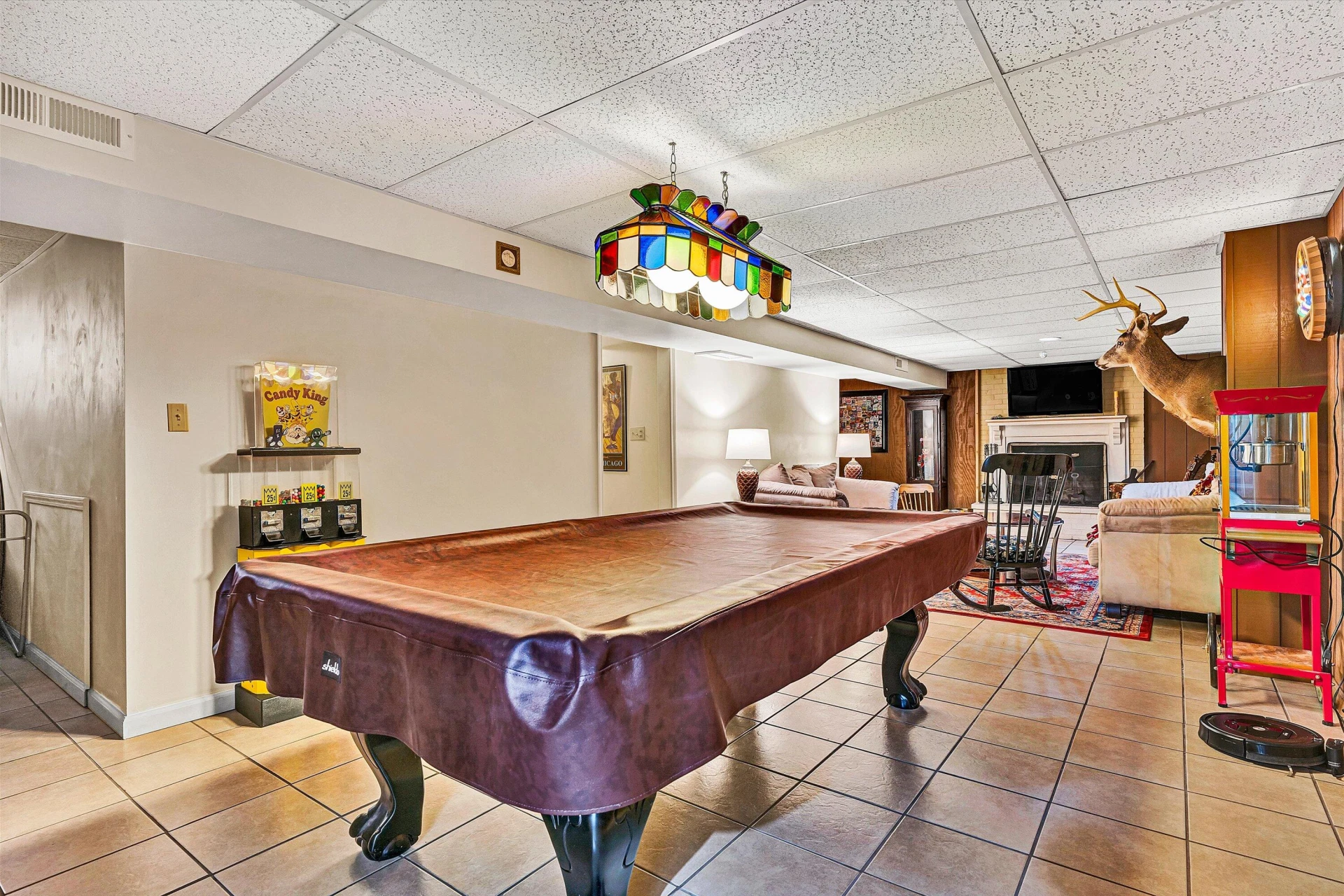 714 Wildwood RD SW - Photo 51
