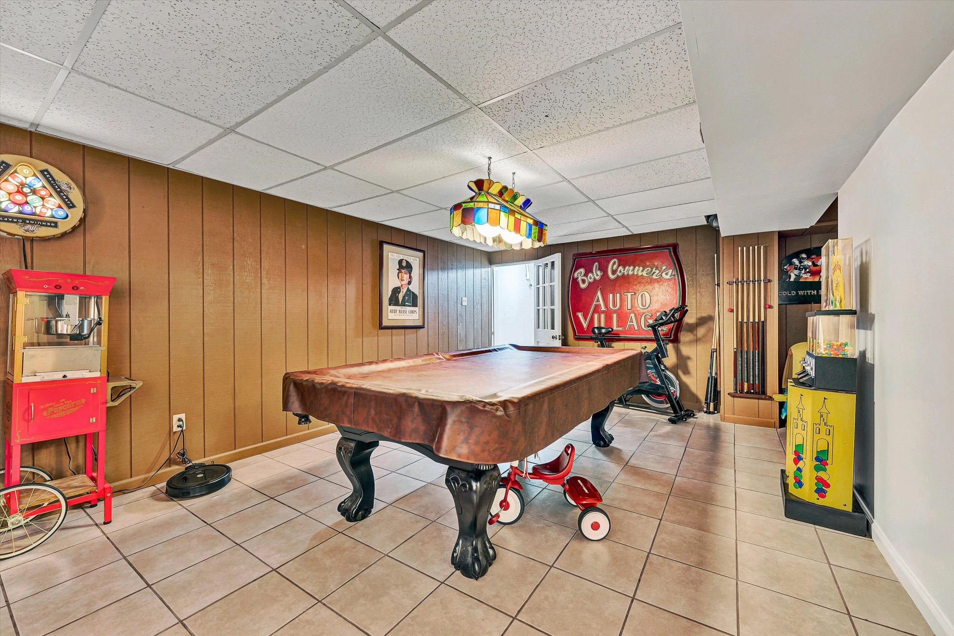 714 Wildwood RD SW - Photo 52