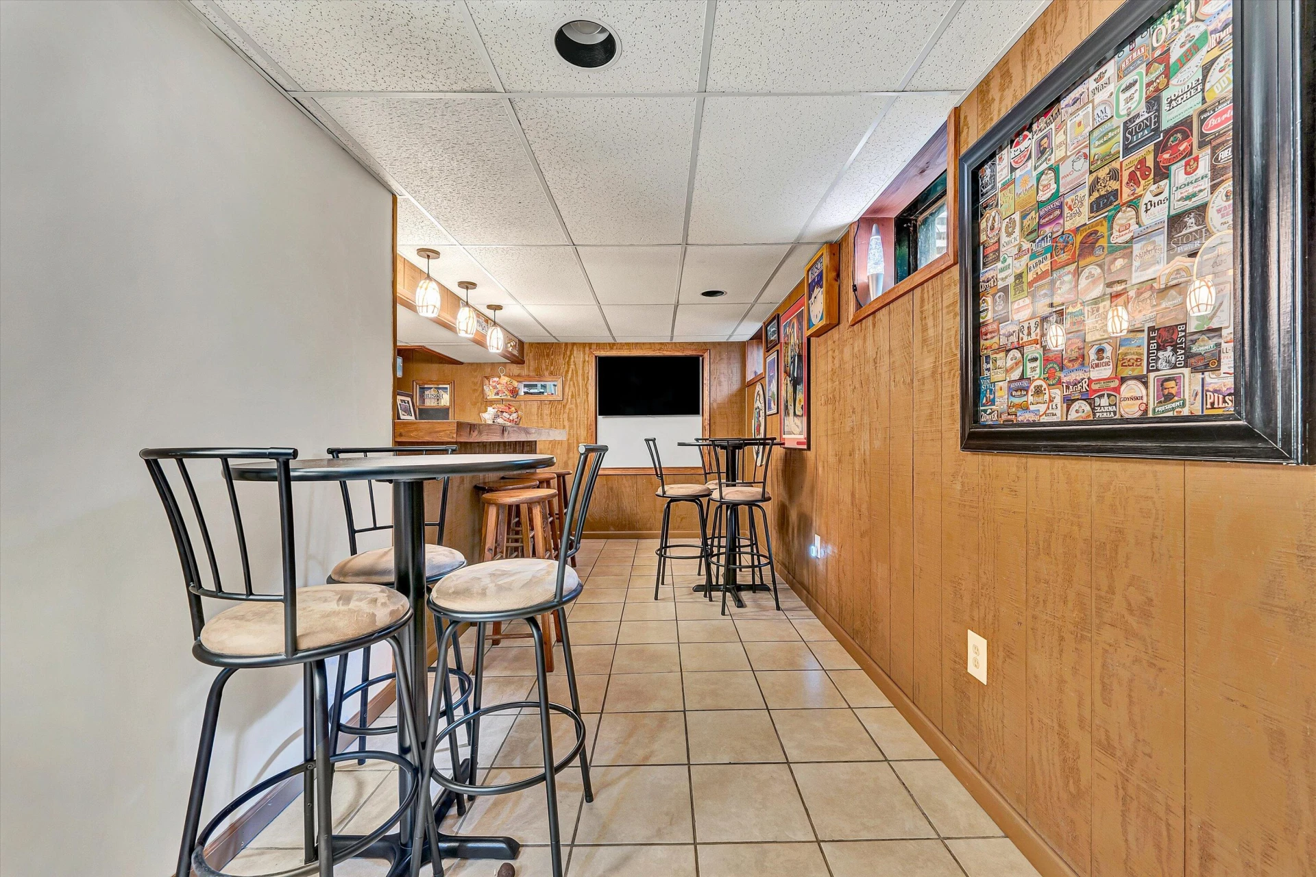 714 Wildwood RD SW - Photo 55