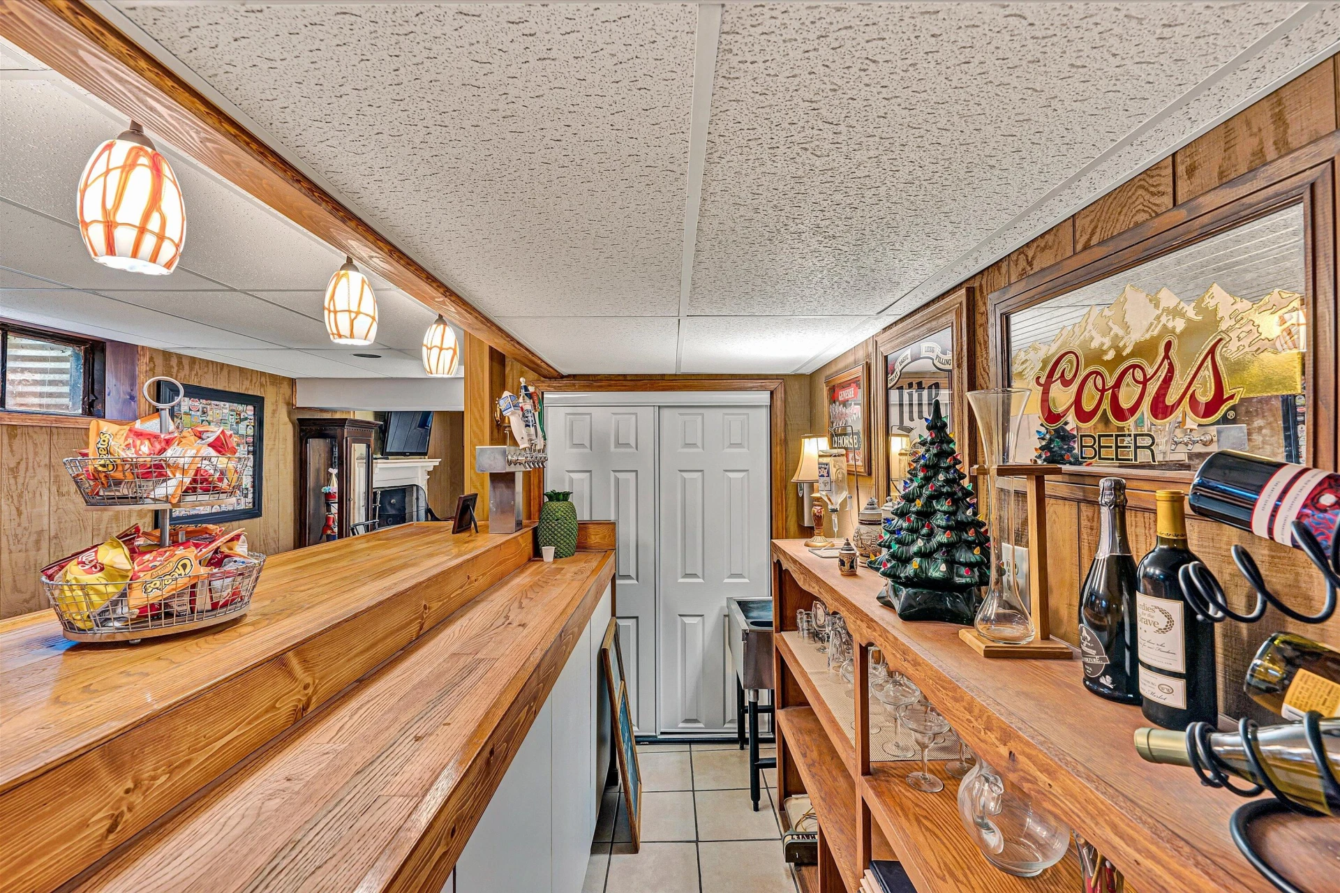 714 Wildwood RD SW - Photo 58