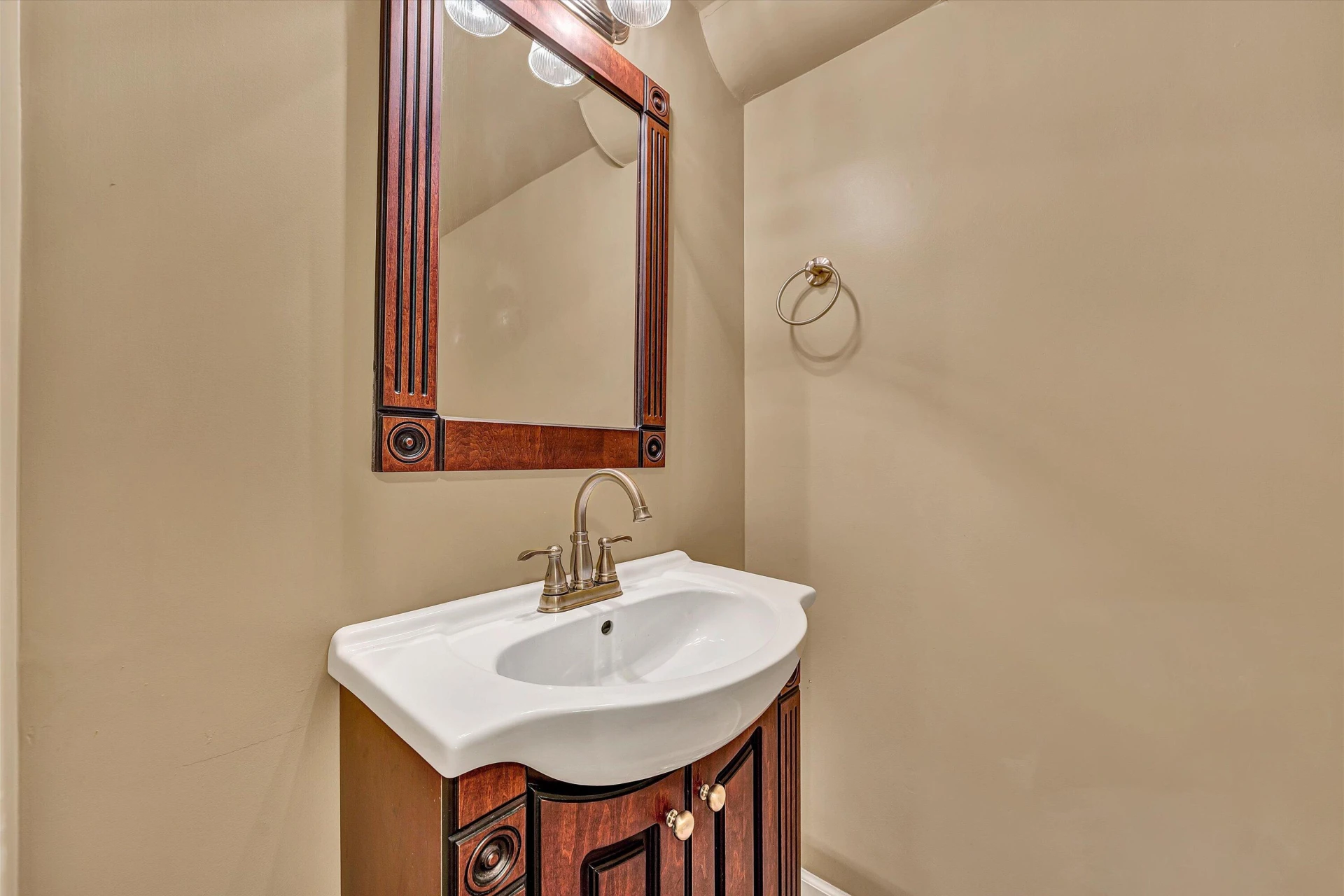 714 Wildwood RD SW - Photo 59