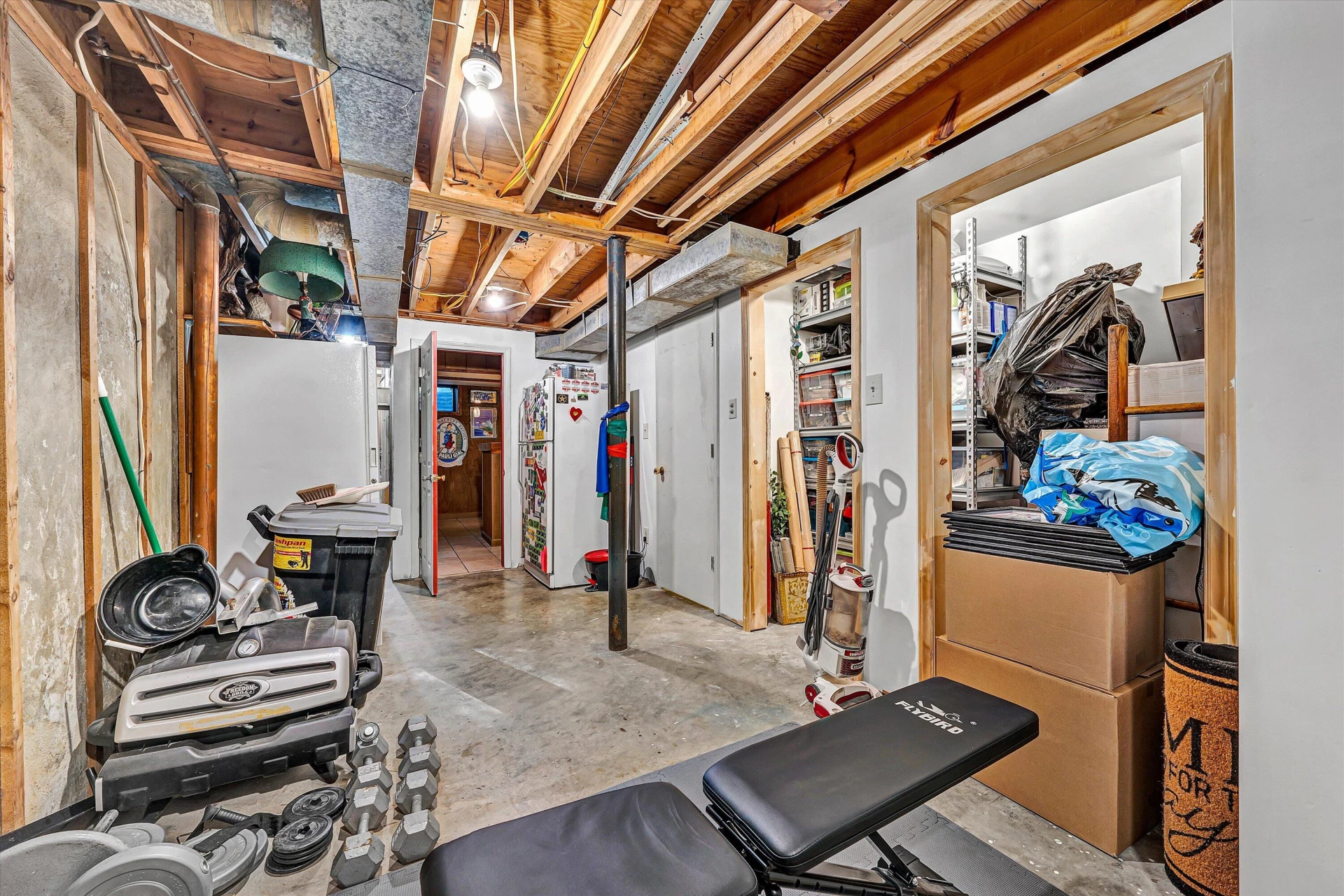 714 Wildwood RD SW - Photo 62