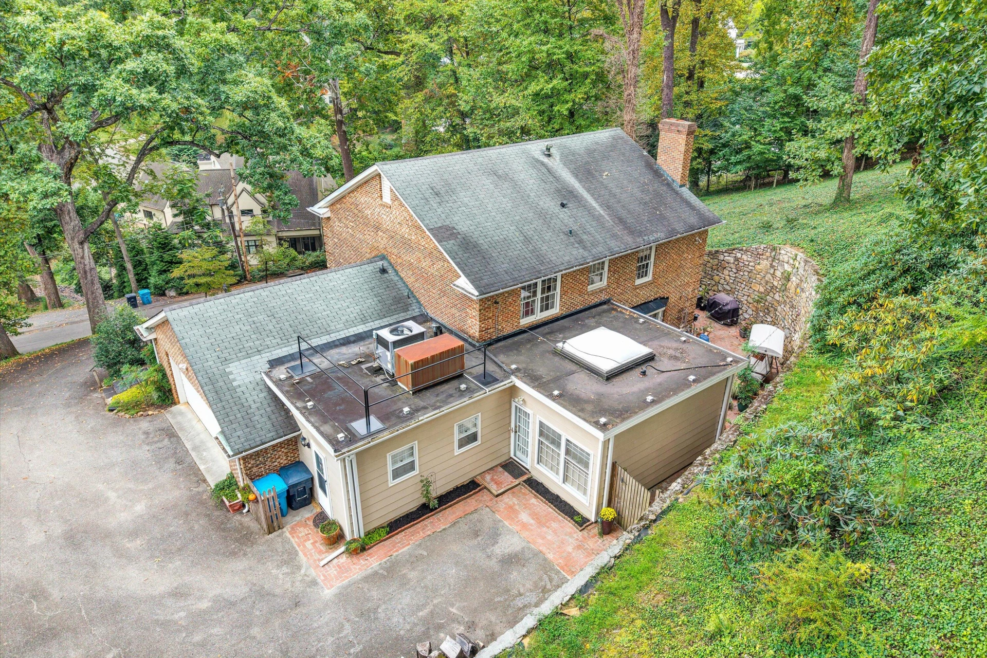 714 Wildwood RD SW - Photo 64