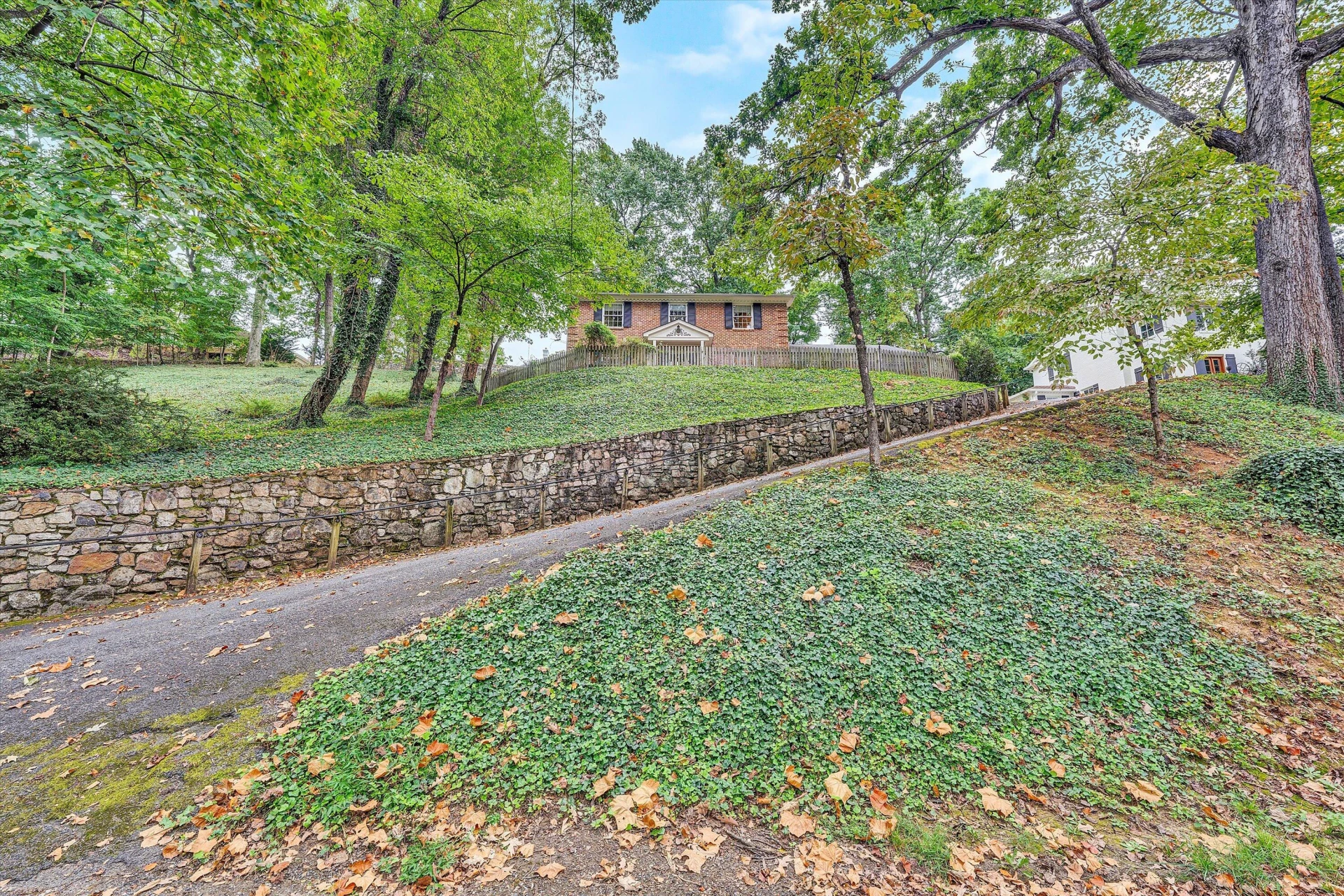 714 Wildwood RD SW - Photo 65