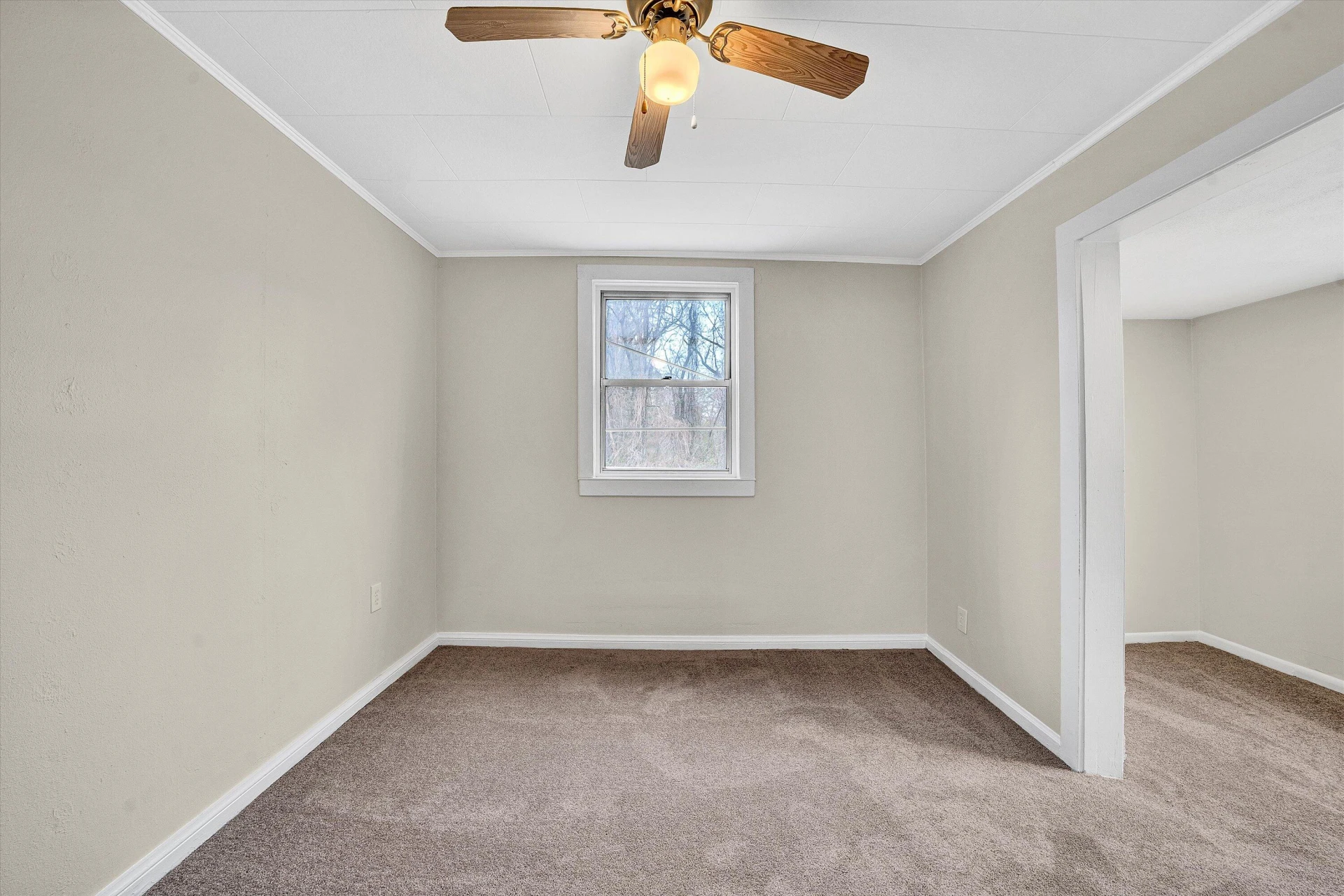 1669 ROUNDABOUT RD - Photo 10