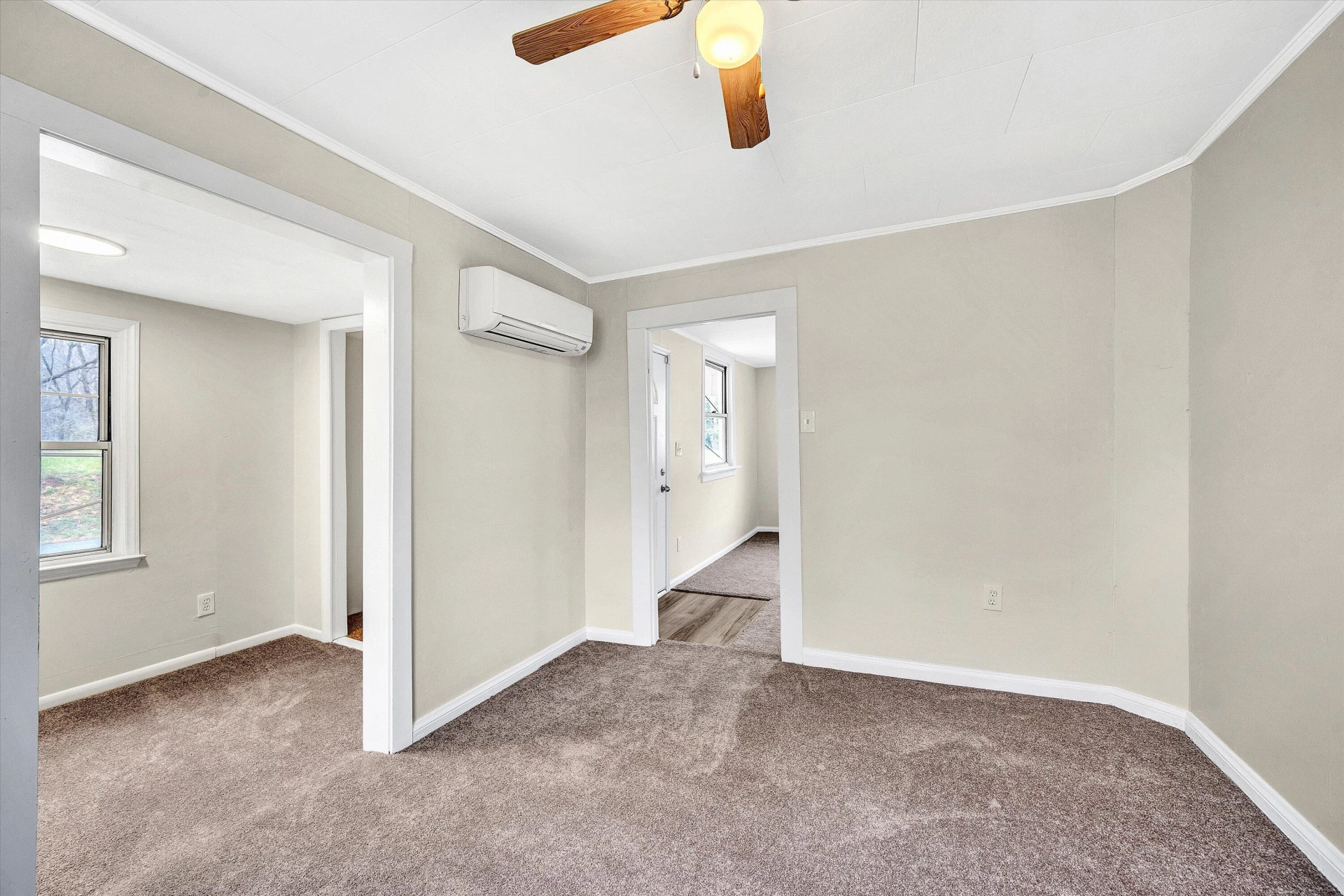 1669 ROUNDABOUT RD - Photo 12