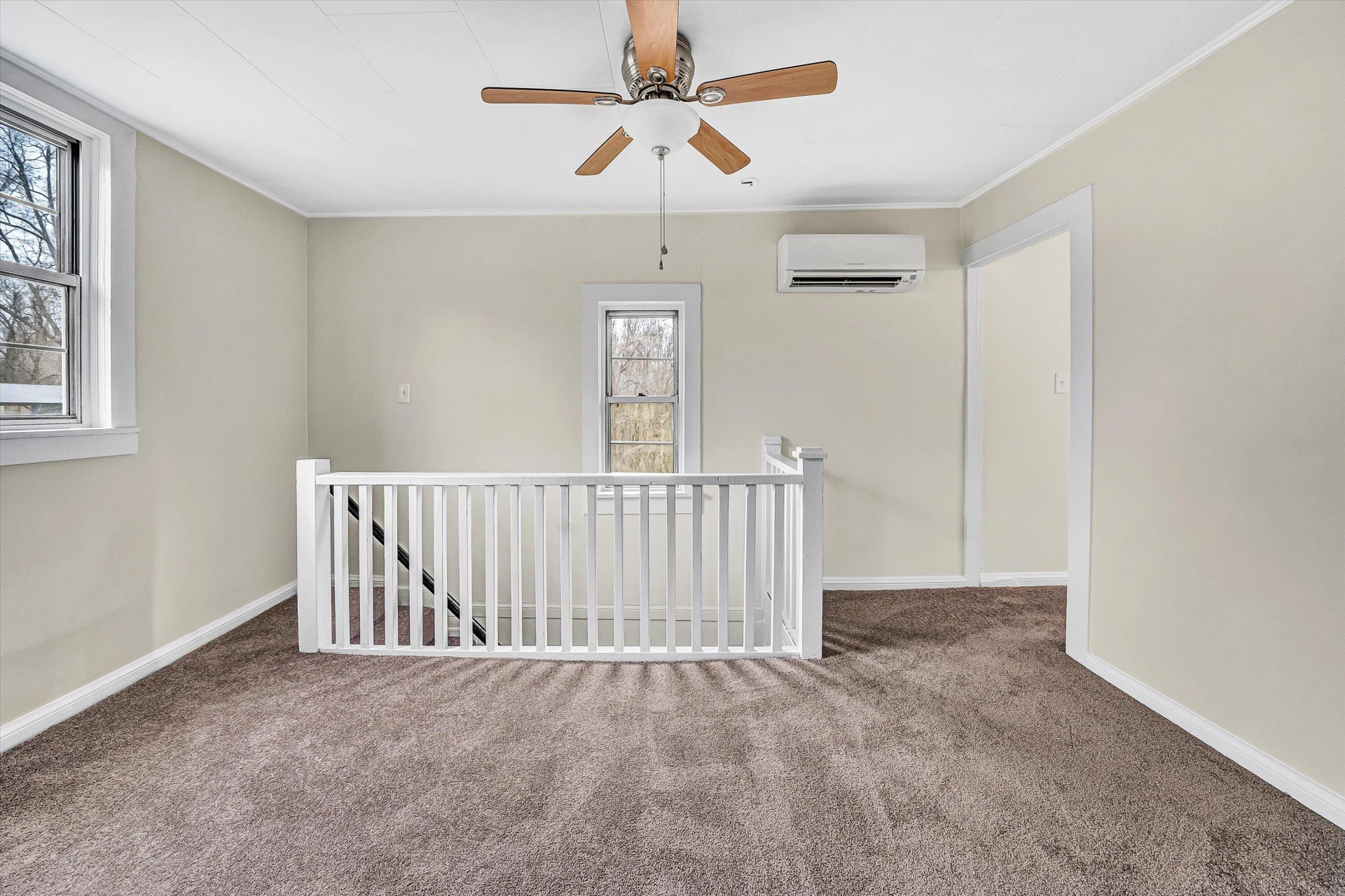 1669 ROUNDABOUT RD - Photo 14