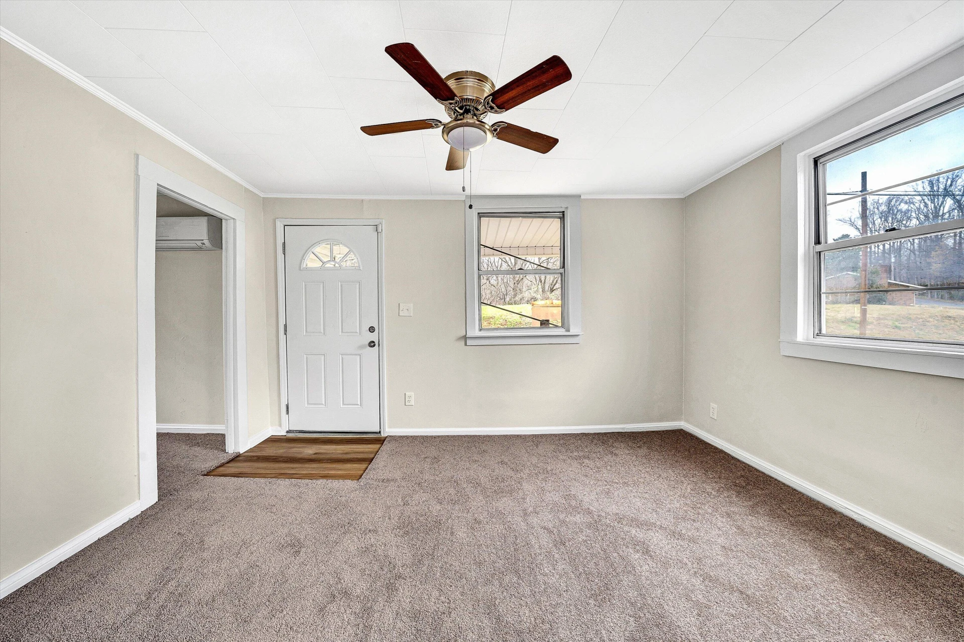 1669 ROUNDABOUT RD - Photo 15