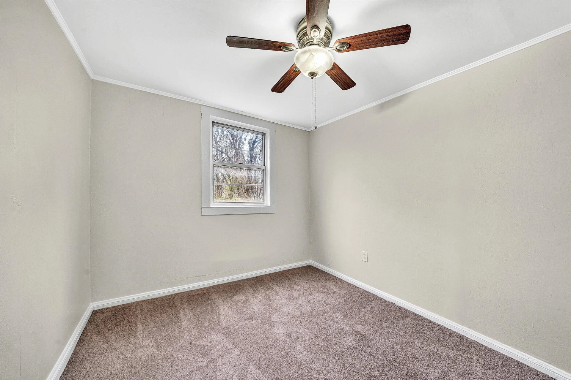 1669 ROUNDABOUT RD - Photo 17