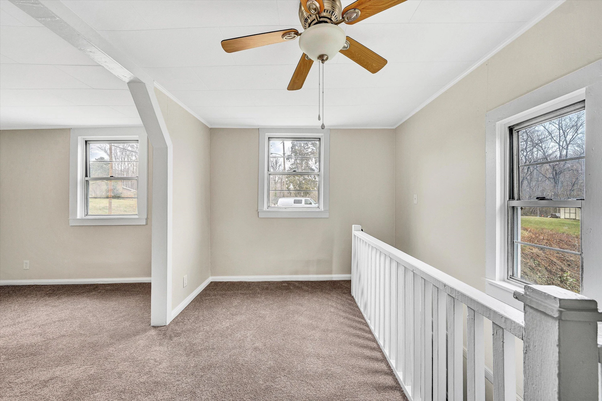 1669 ROUNDABOUT RD - Photo 18