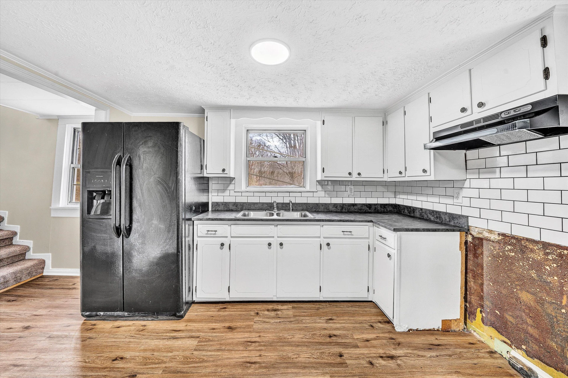 1669 ROUNDABOUT RD - Photo 20